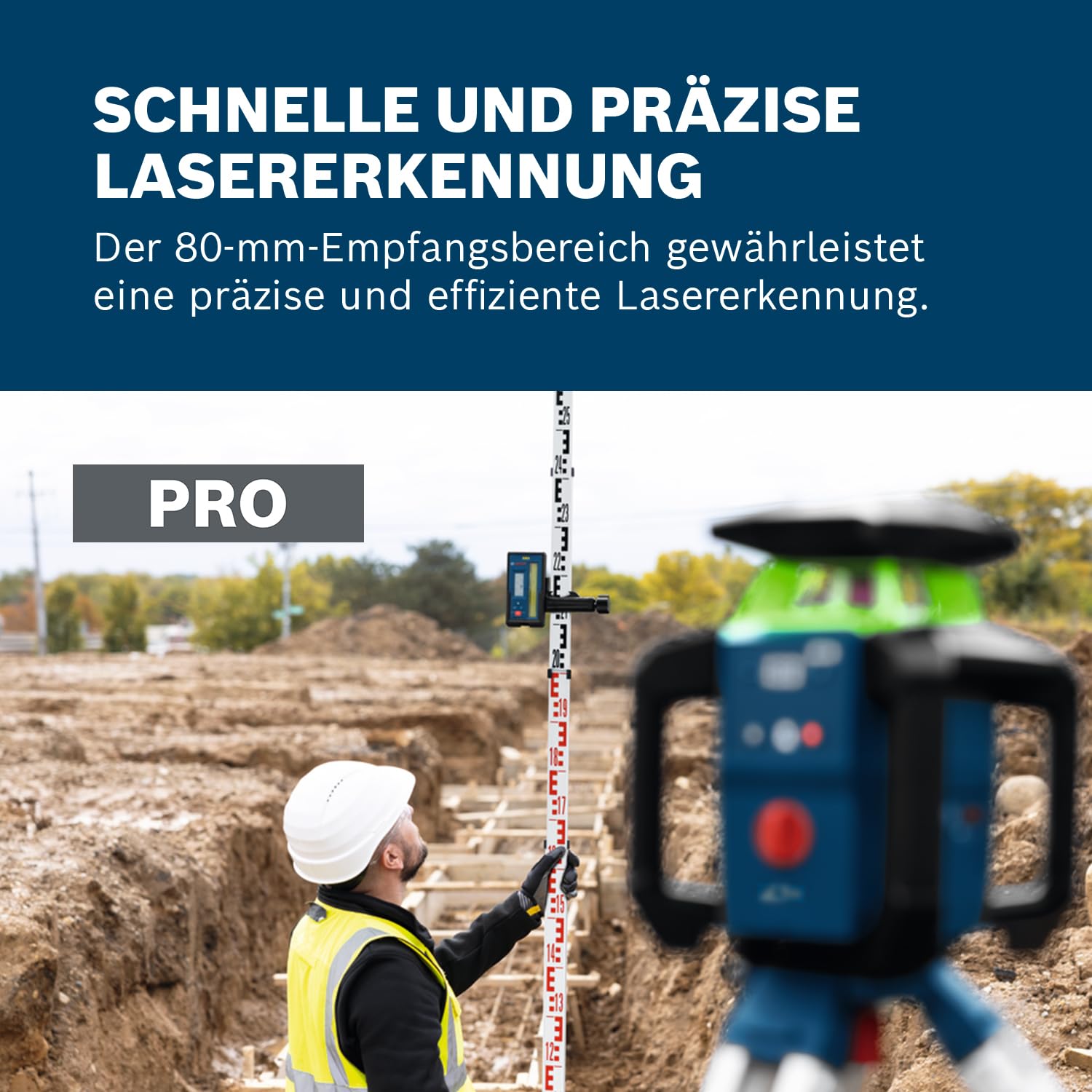 bosch-pro-rotationslaserempf-nger-lr3-2-mit-beidseitiger-anzeige-80-mm-empfangsf image 5