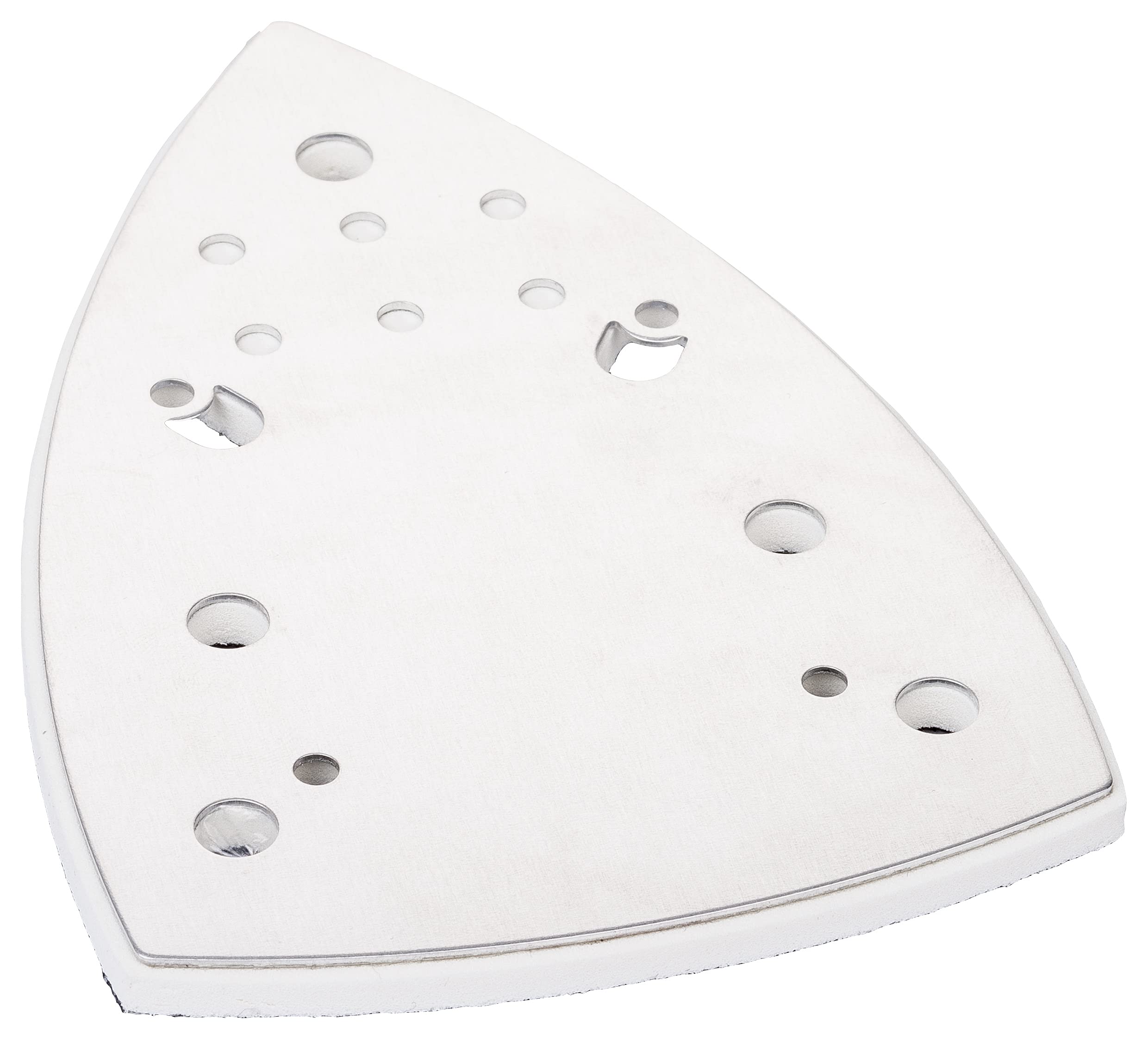 bosch-accessories-2608601445-pro-schleifplatte-klett-100-x-150-mm-f-r-bosch-schw image 3
