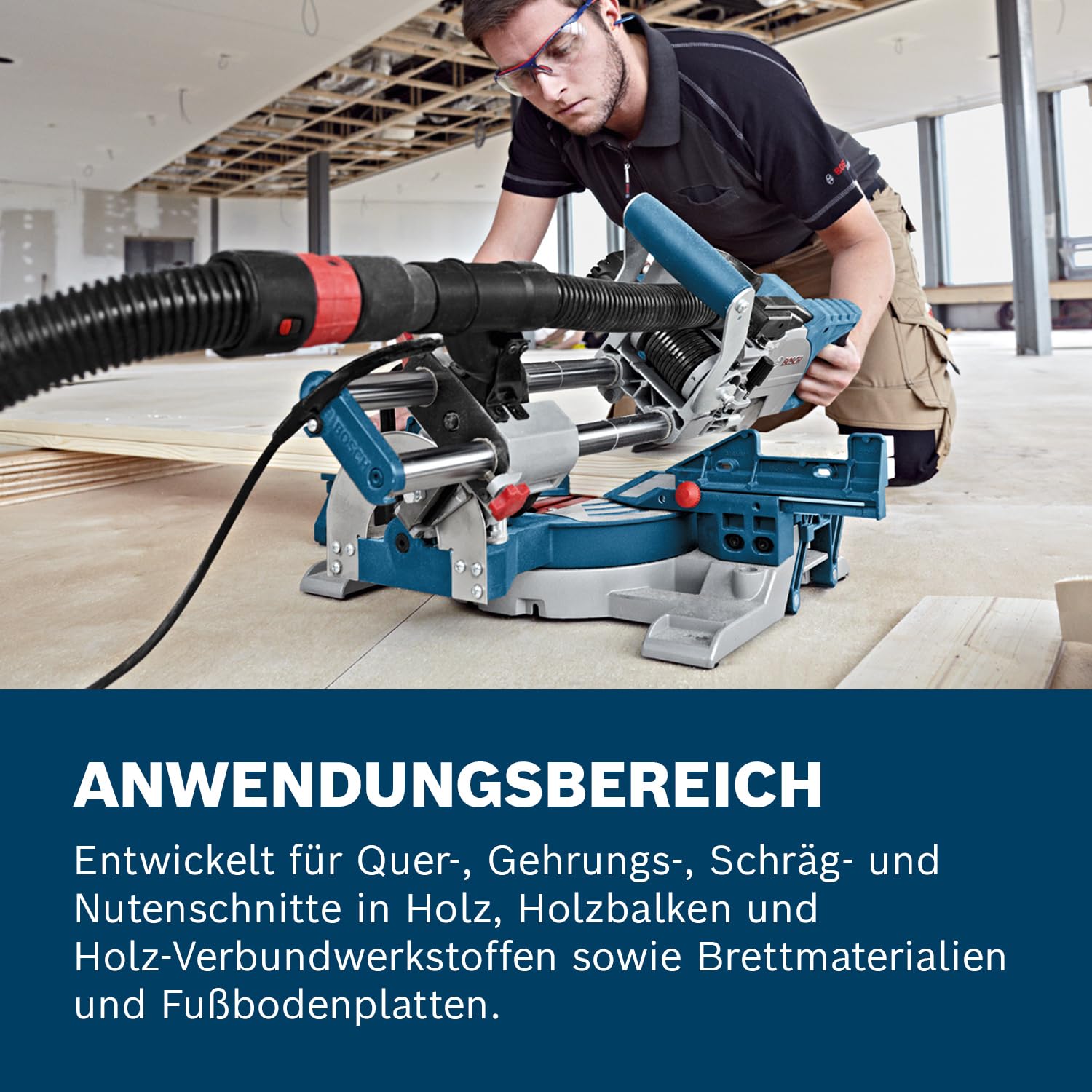 bosch-professional-kapps-ge-gcm-8-sjl-1600-w-s-geblatt-216-mm-hohe-vertikale-und image 5