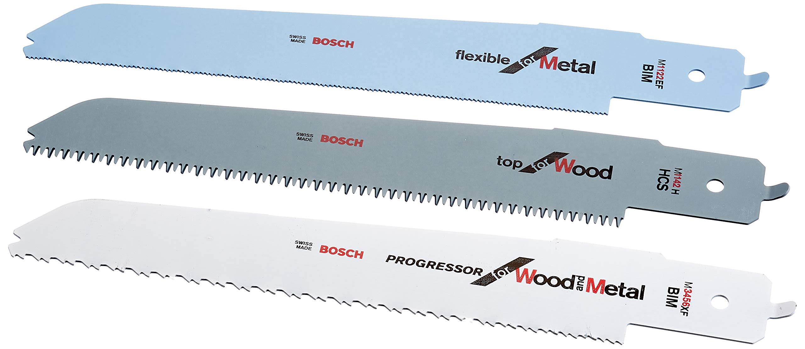 bosch-professional-3-teiliges-s-geblatt-set-f-r-multis-ge-pfz-500-e-f-r-holz-hol image 2
