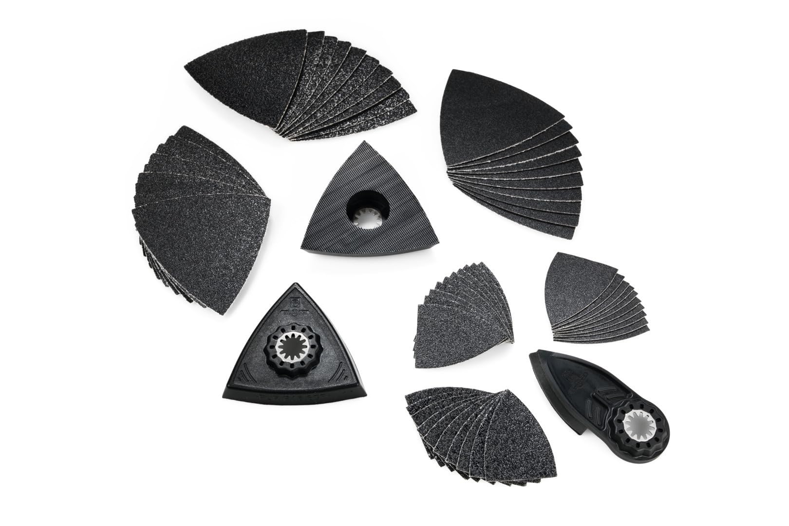 fein-best-of-starlock-sanding-schleif-zubeh-r-set-63-teilig-35222967040-k-rnung- image 1