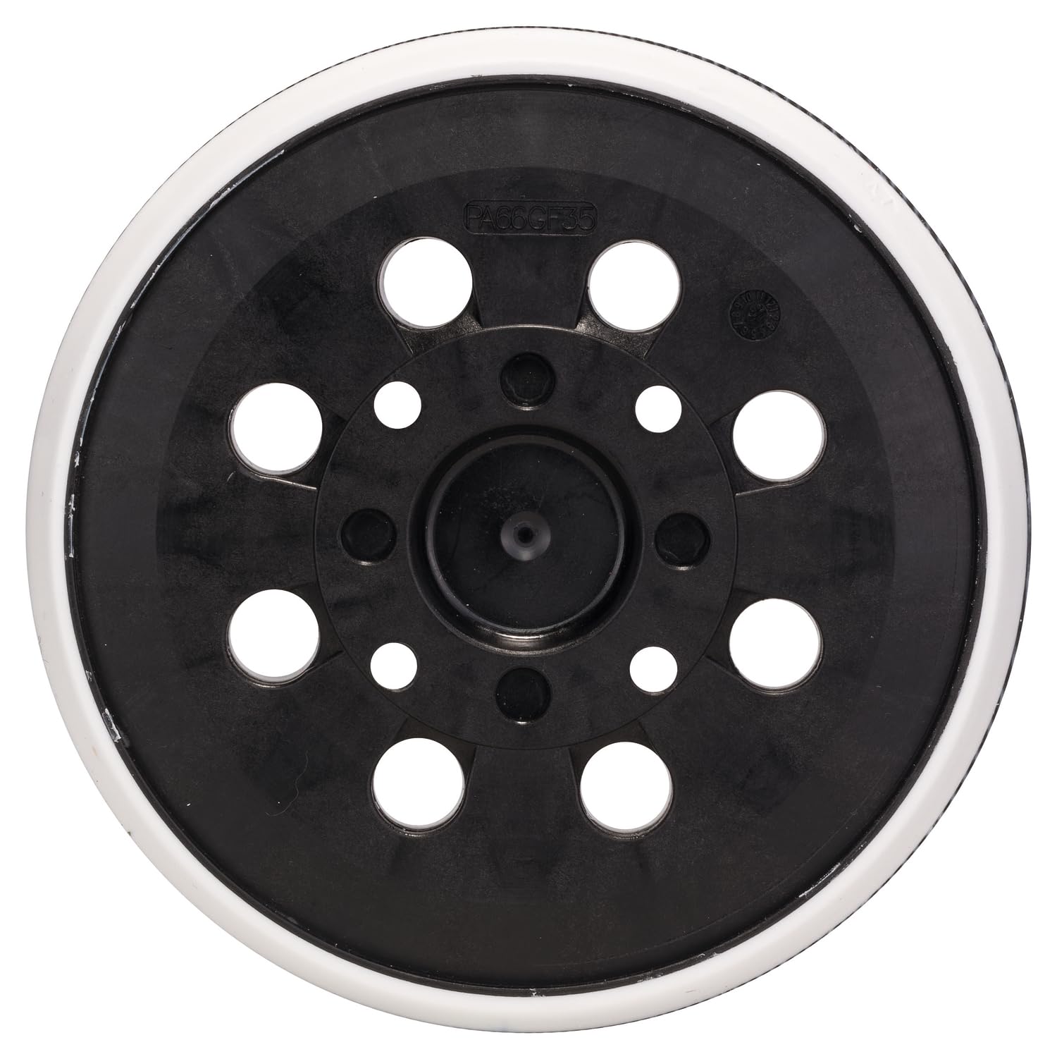 bosch-schleifteller-125-mm-mittelhart-exzenterschleifer-aufnahmeteller-f-r-schle image 1