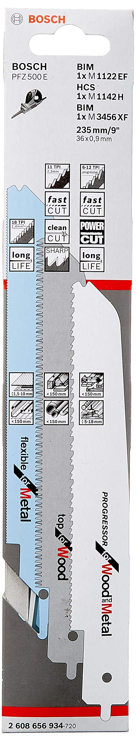 bosch-professional-3-teiliges-s-geblatt-set-f-r-multis-ge-pfz-500-e-f-r-holz-hol image 1