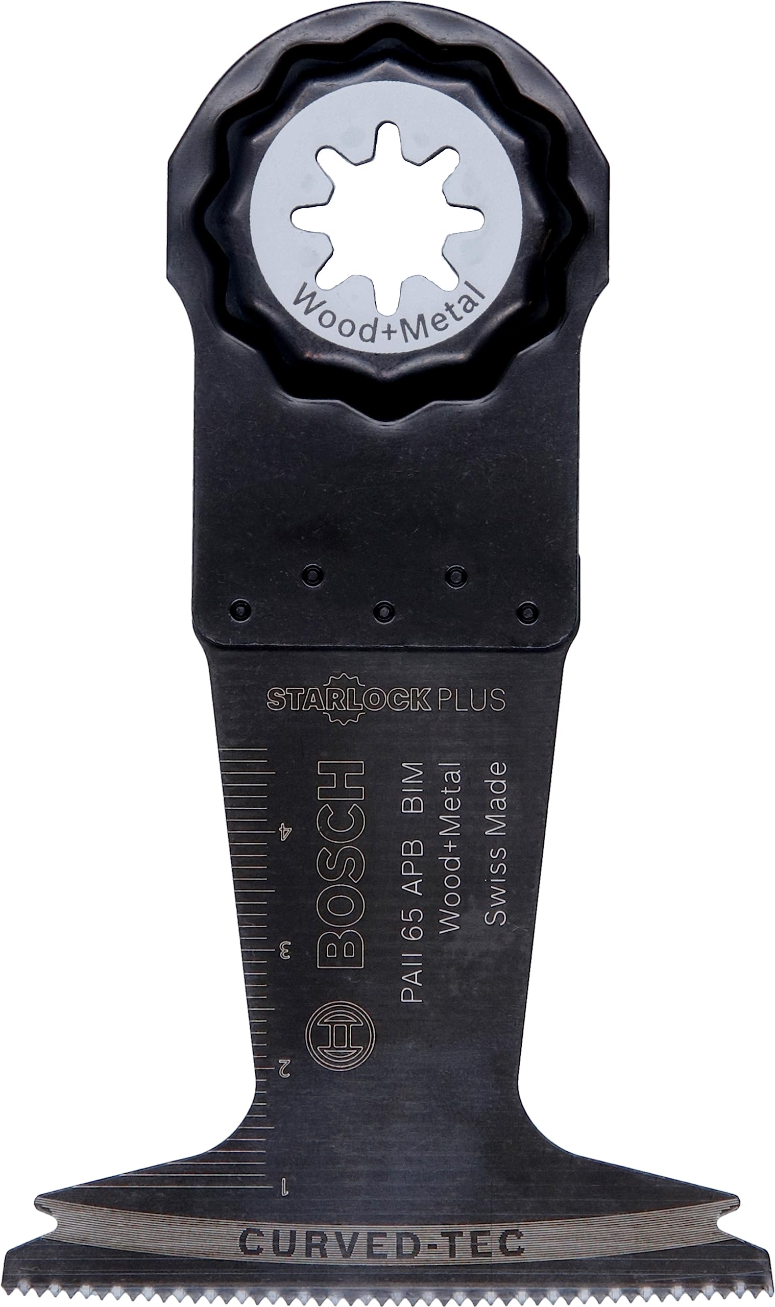 bosch-accessories-tauchs-geblatt-holz-und-metall-aii-65-apb-bim-f-r-multifunktio image 1