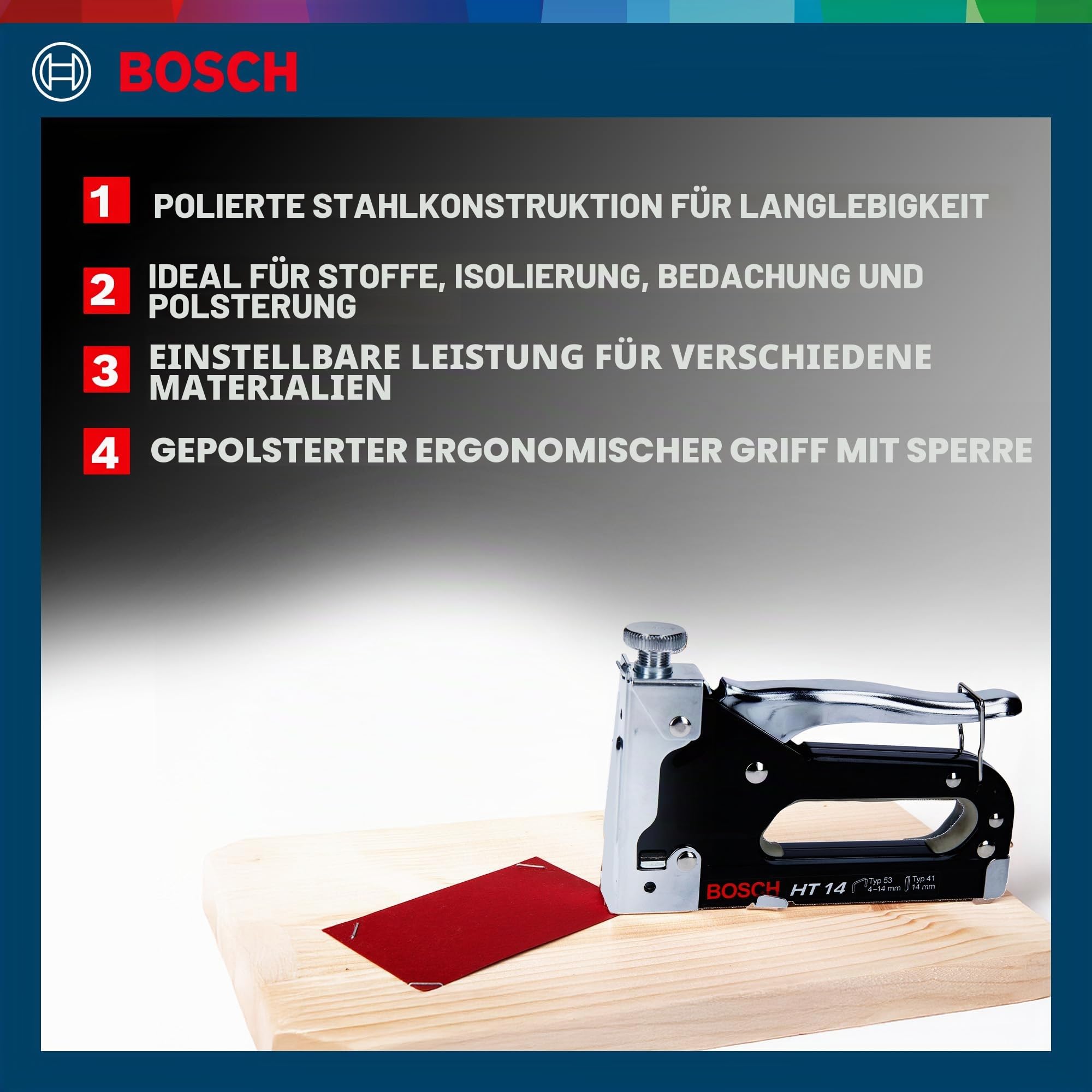 bosch-professional-handtacker-ht-14-ganzstahl-handtacker-f-r-typ-53-klammern-mit image 4