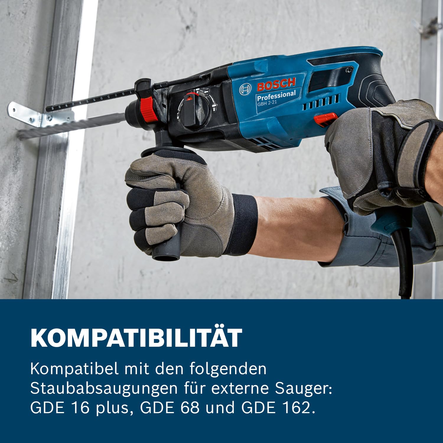 bosch-professional-bohrhammer-gbh-2-21-kabelgebunden-720-w-2-0-j-sds-plus-inkl-z image 6