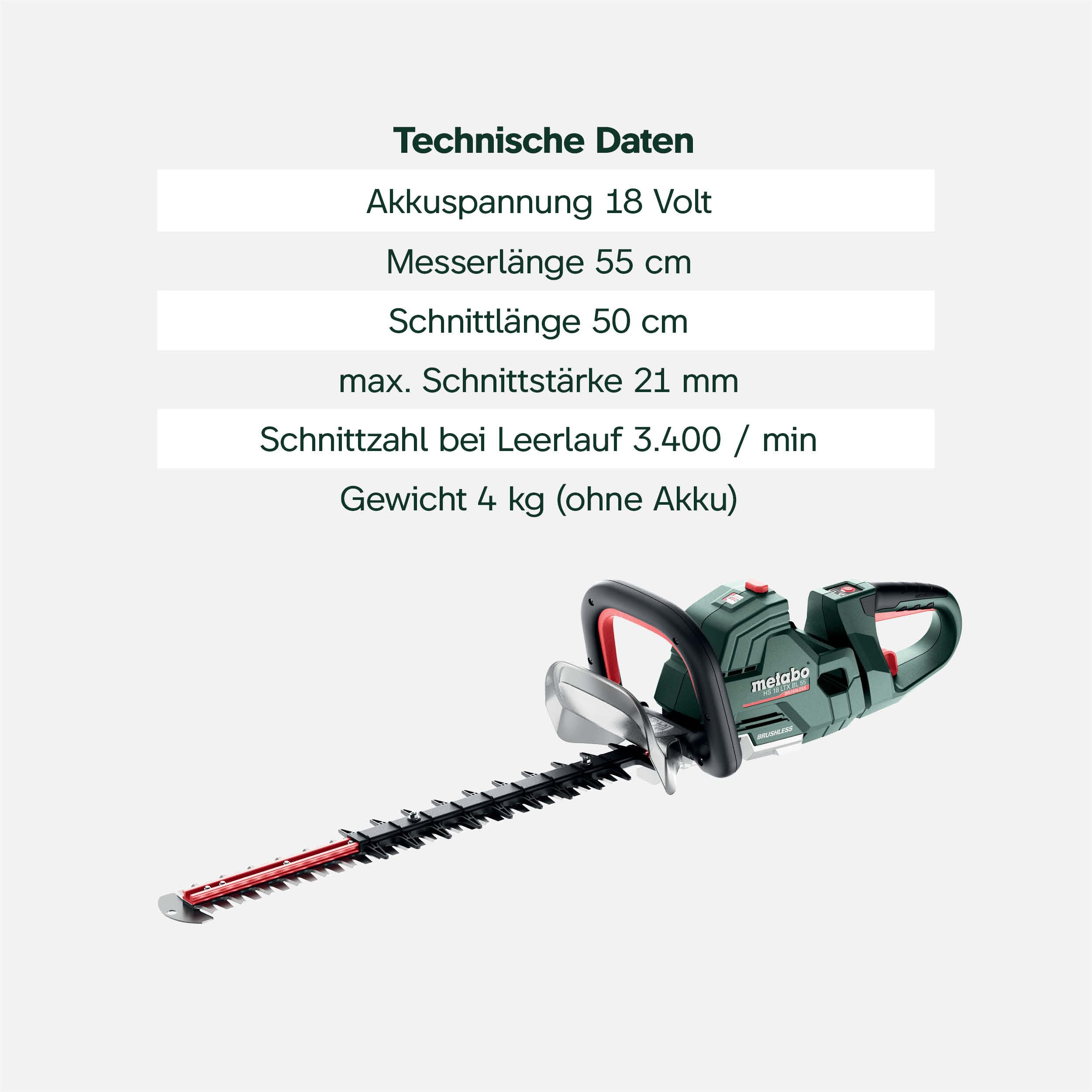 metabo-hs-18-ltx-bl-55-601722850-akku-heckenschere-18-v-brushless-motor-55-cm-me image 4