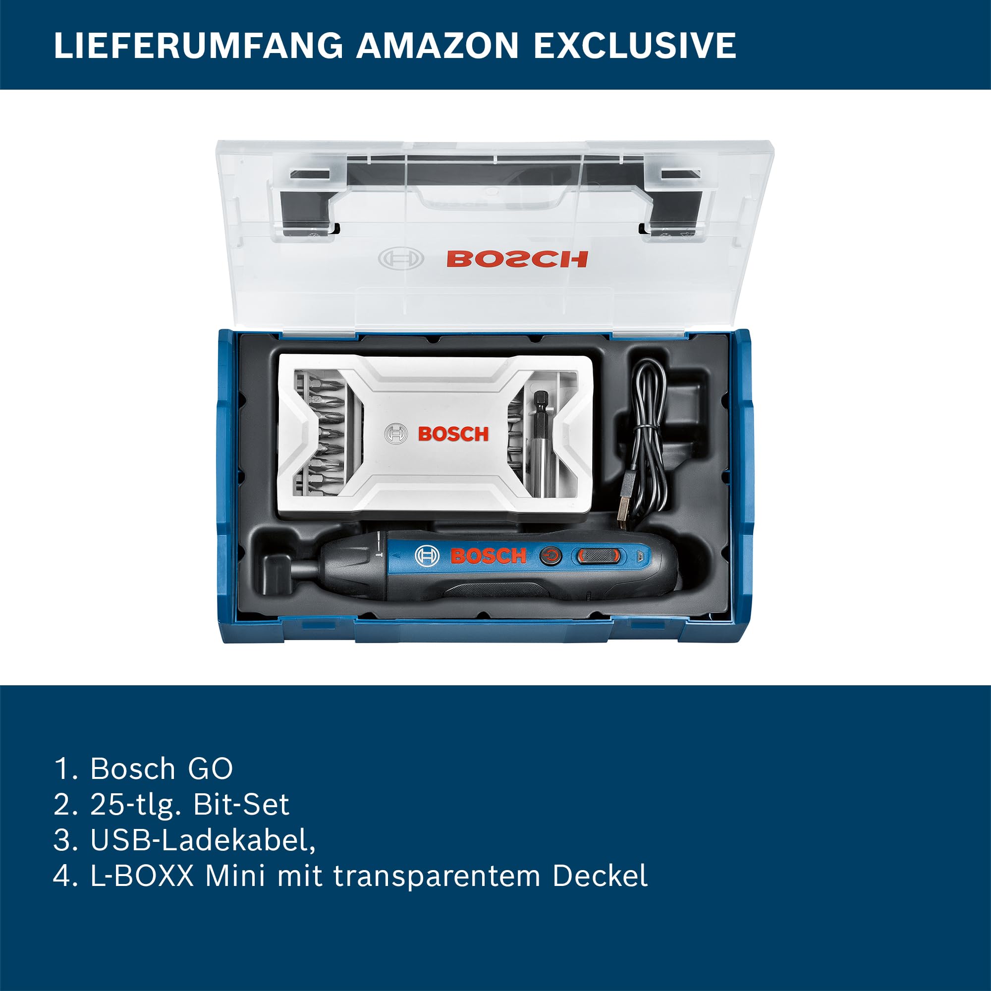 bosch-professional-bosch-go-akkuschrauber-3-6-v-mit-druckstart-push-and-go-funkt image 2