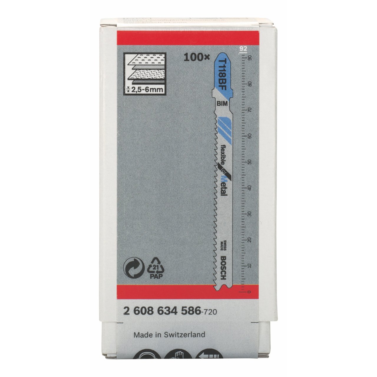 bosch-3er-set-stichs-gebl-tter-t-127-d-special-for-alu-f-r-aluminium-geschr-nkte image 3