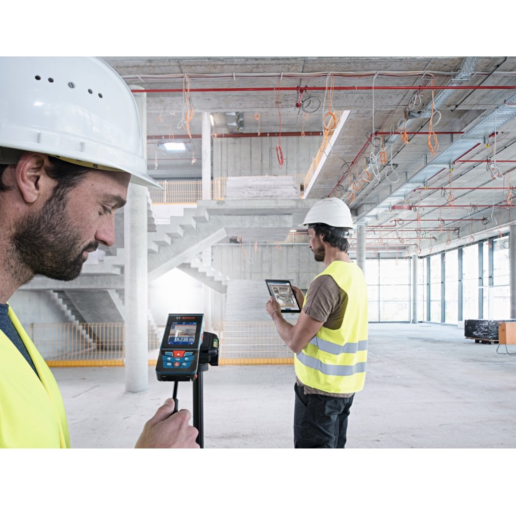 bosch-professional-glm-120-c-laser-entfernungsmesser-mit-kamera-120-m-bluetooth- image 2