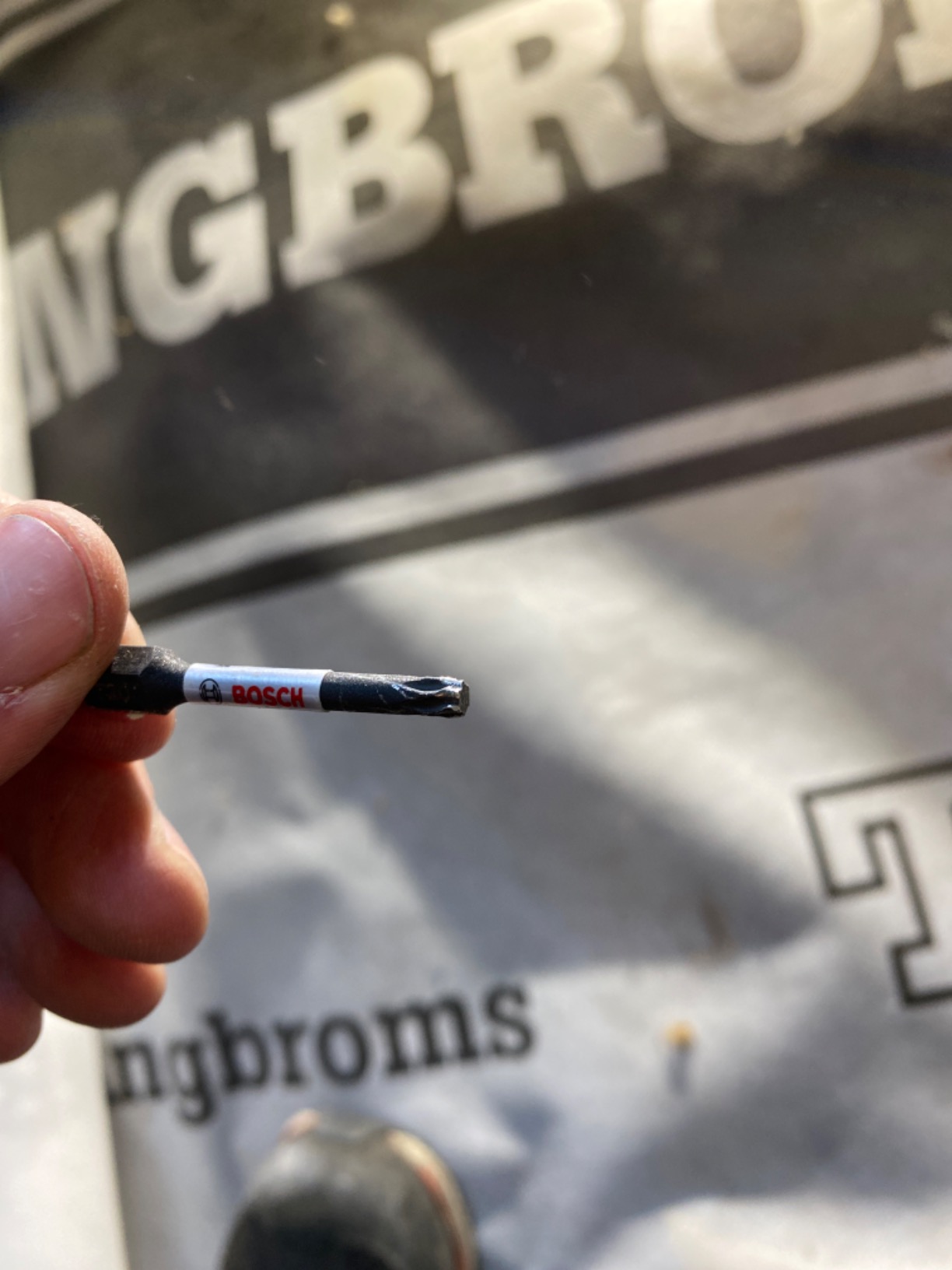 Ideal für Profi und Hobby