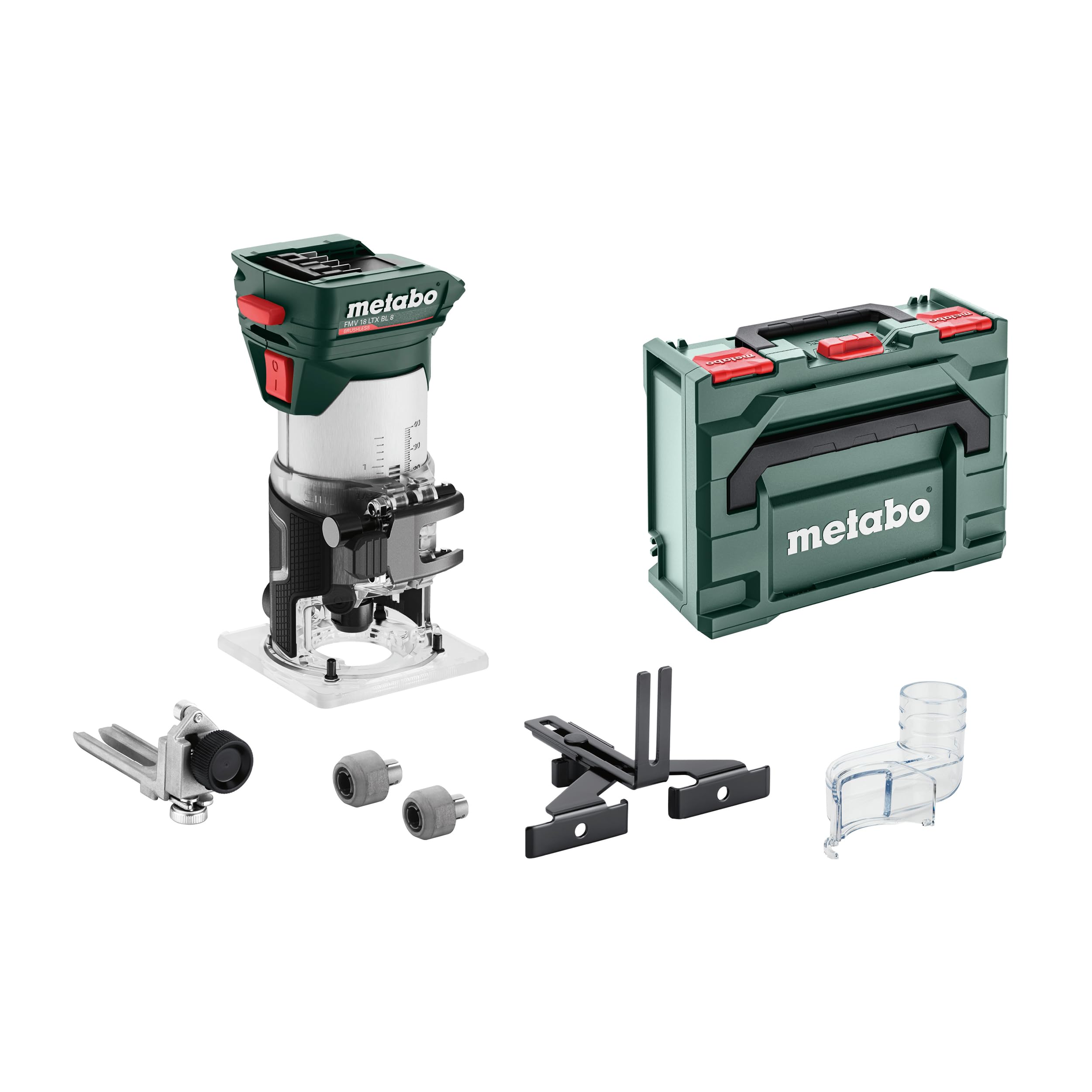 metabo-fmv-18-ltx-bl-8-601742840-akku-kantenfr-se-18-v-brushless-4800-29000-u-mi image 1