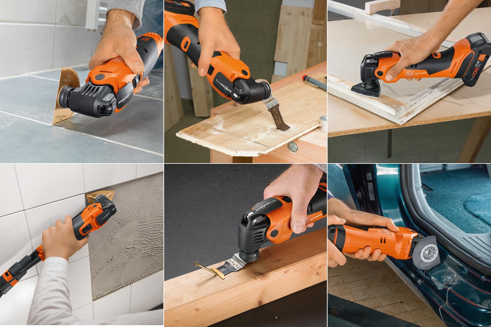 fein-akku-multimaster-amm-500-plus-as-18-v-multitool-starlockplus-ampshare-kompa image 4