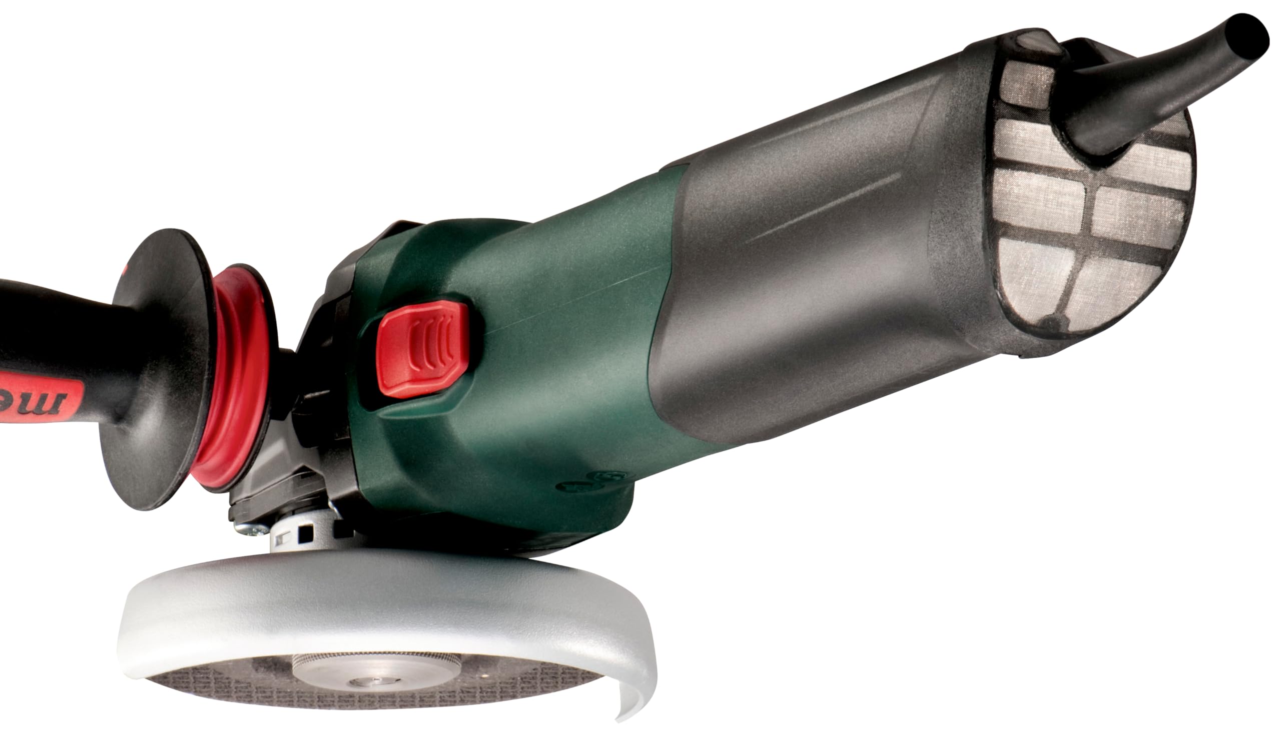 metabo-winkelschleifer-wev-15-125-quick-1550-w-trennschleifer-mit-drehzahlregler image 8
