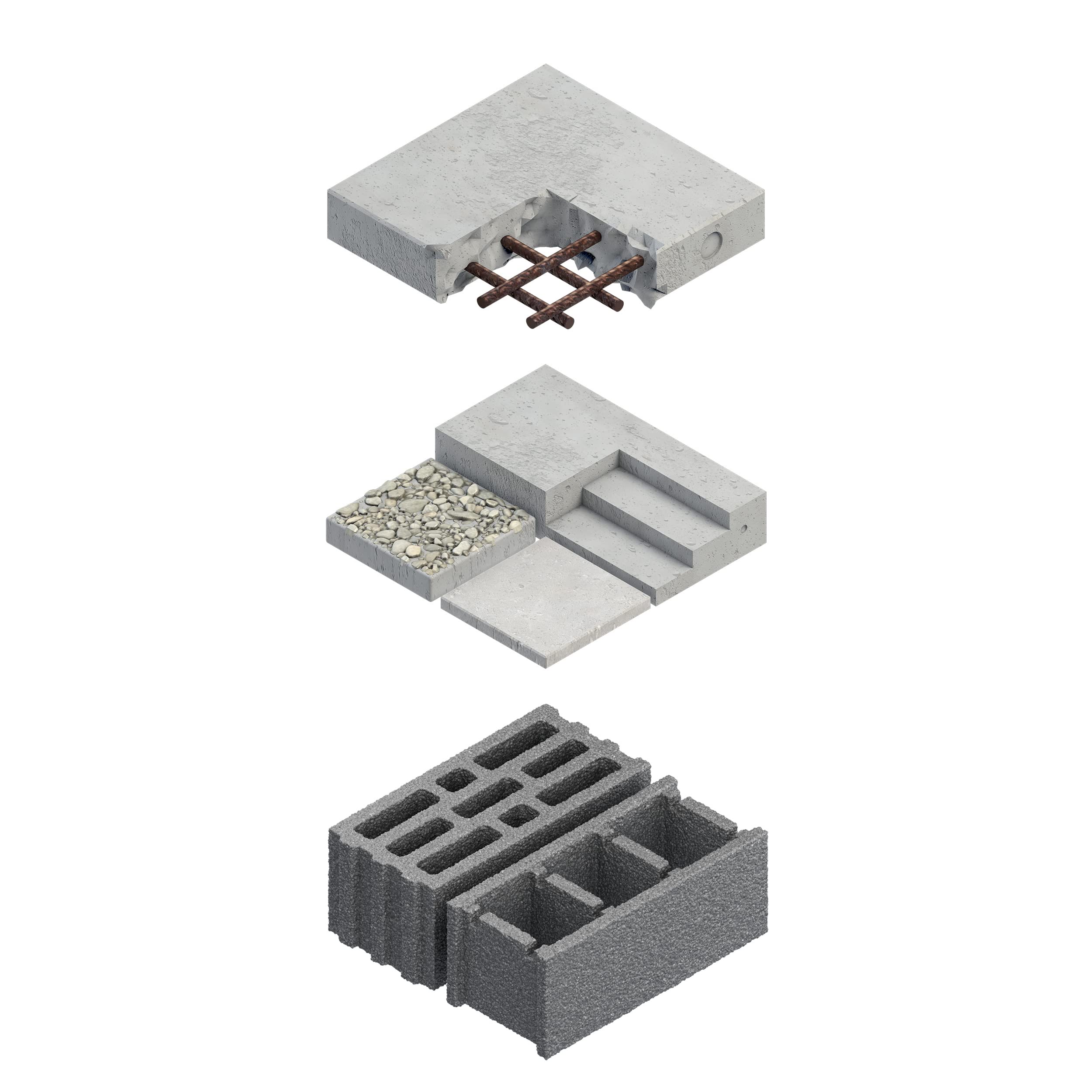 bosch-professional-diamanttrennscheibe-standard-for-concrete-350-x-20-25-4-x-2-8 image 5