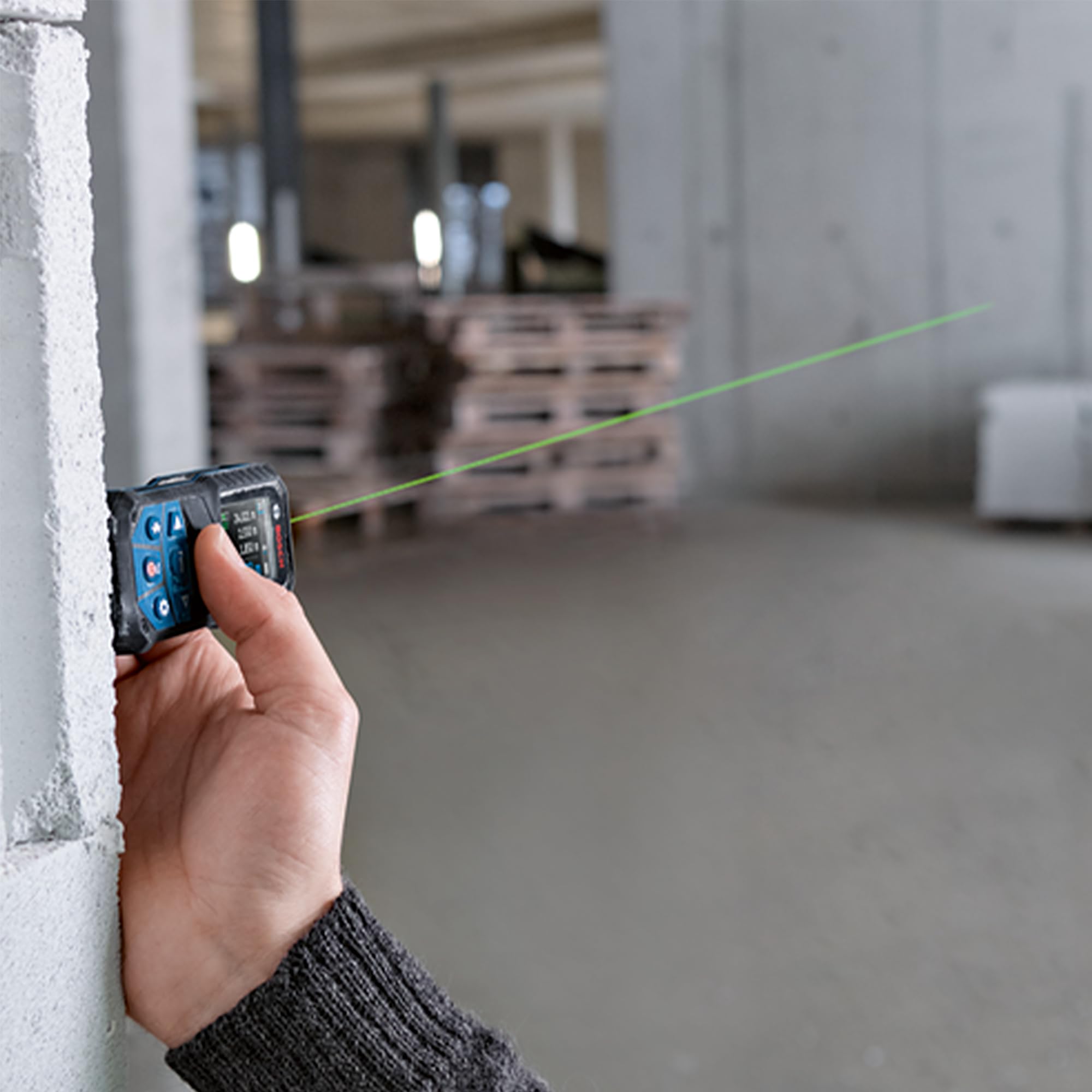 bosch-professional-glm-50-27-cg-laser-entfernungsmesser-mit-gr-nem-laser-50-m-ip image 6