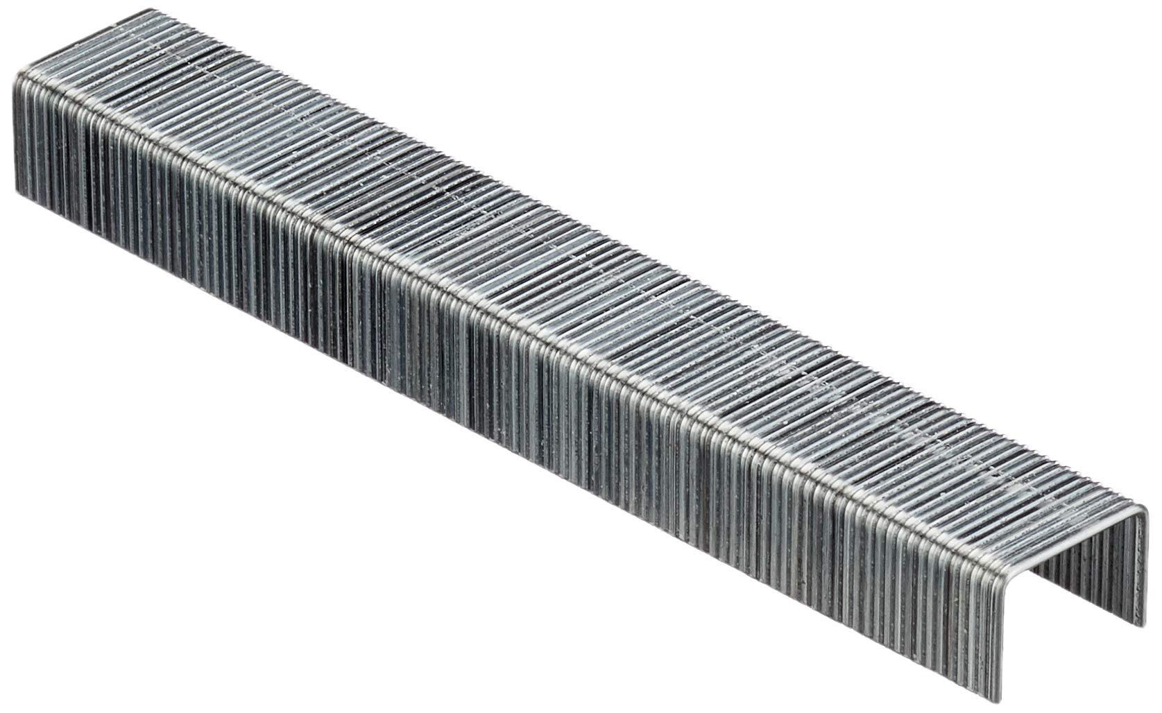 bosch-professional-handtacker-ht-14-klammertyp-53-ganzstahl-set-mit-1000-tackerk image 3