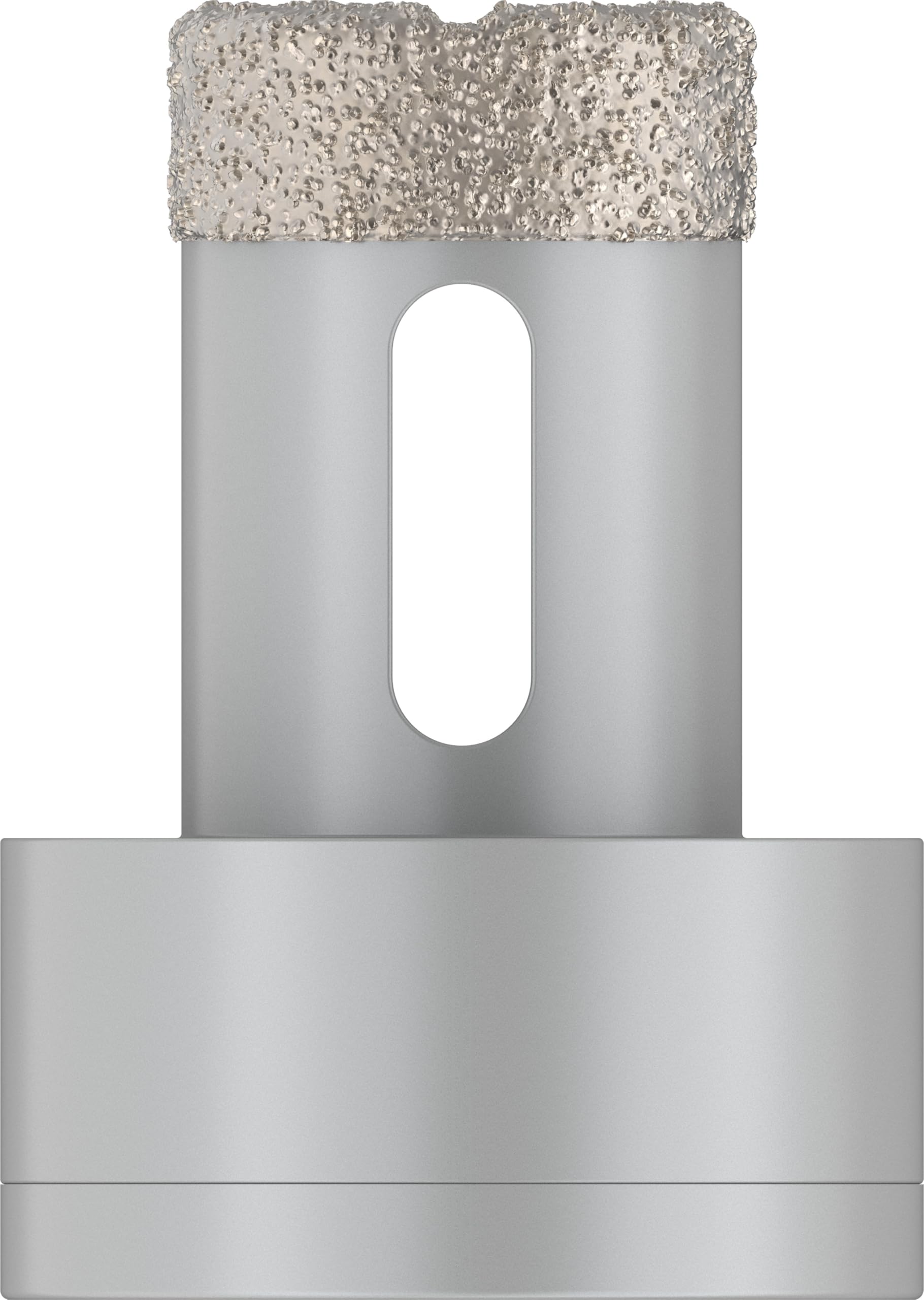 bosch-pro-ceramic-dry-diamant-bohrkronen-set-f-r-x-lock-kleine-winkelschleifer-5 image 8