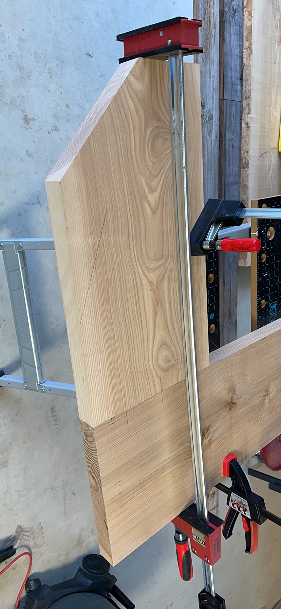 Gutes Gerät, laufgeräusch gewöhnungsbedürftig