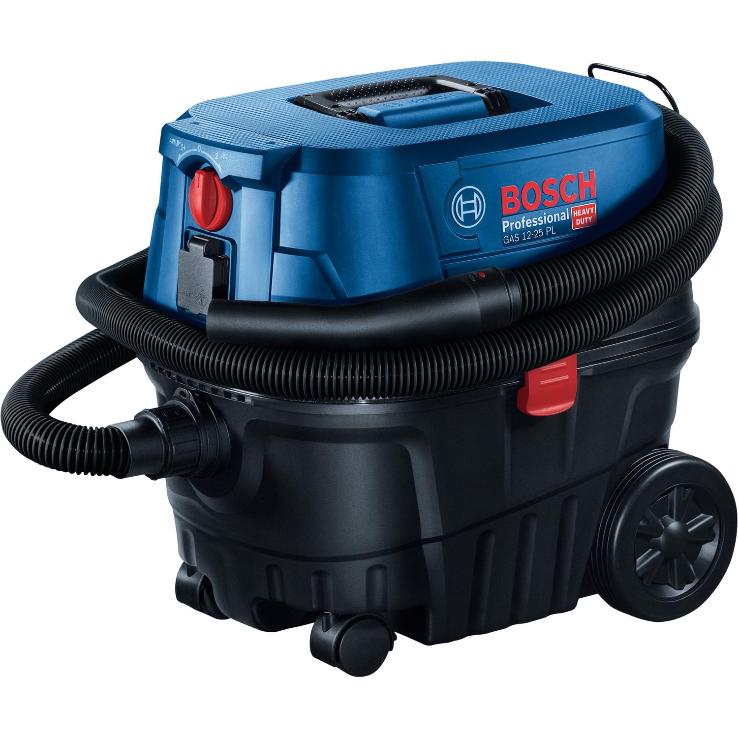 bosch-professional-nass-trockensauger-gas-12-25-pl-1-250-w-65-l-s-luftstrom-200- image 2