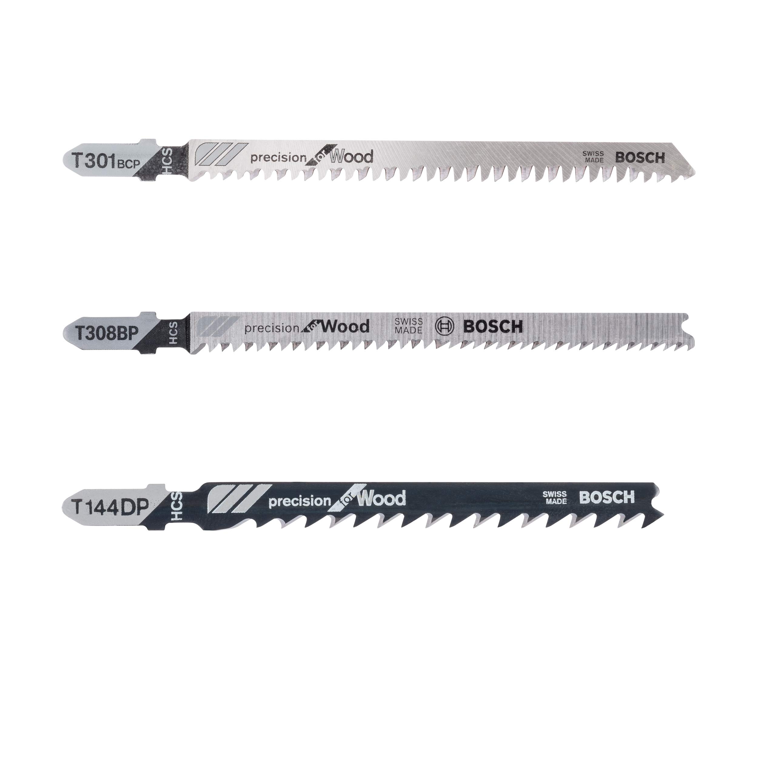 bosch-professional-2607010905-stichs-geblatt-set-wood-precision-30-teilig-f-r-pr image 1