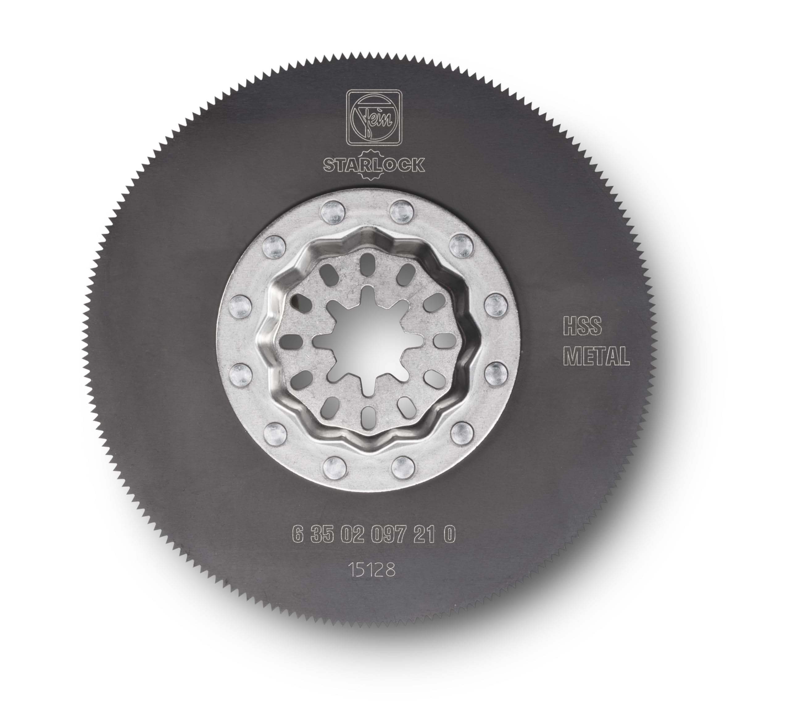 fein-63502097220-hss-s-geblatt-85-mm-starlock-2-st-ck-voll-hss-mit-metallverzahn image 1