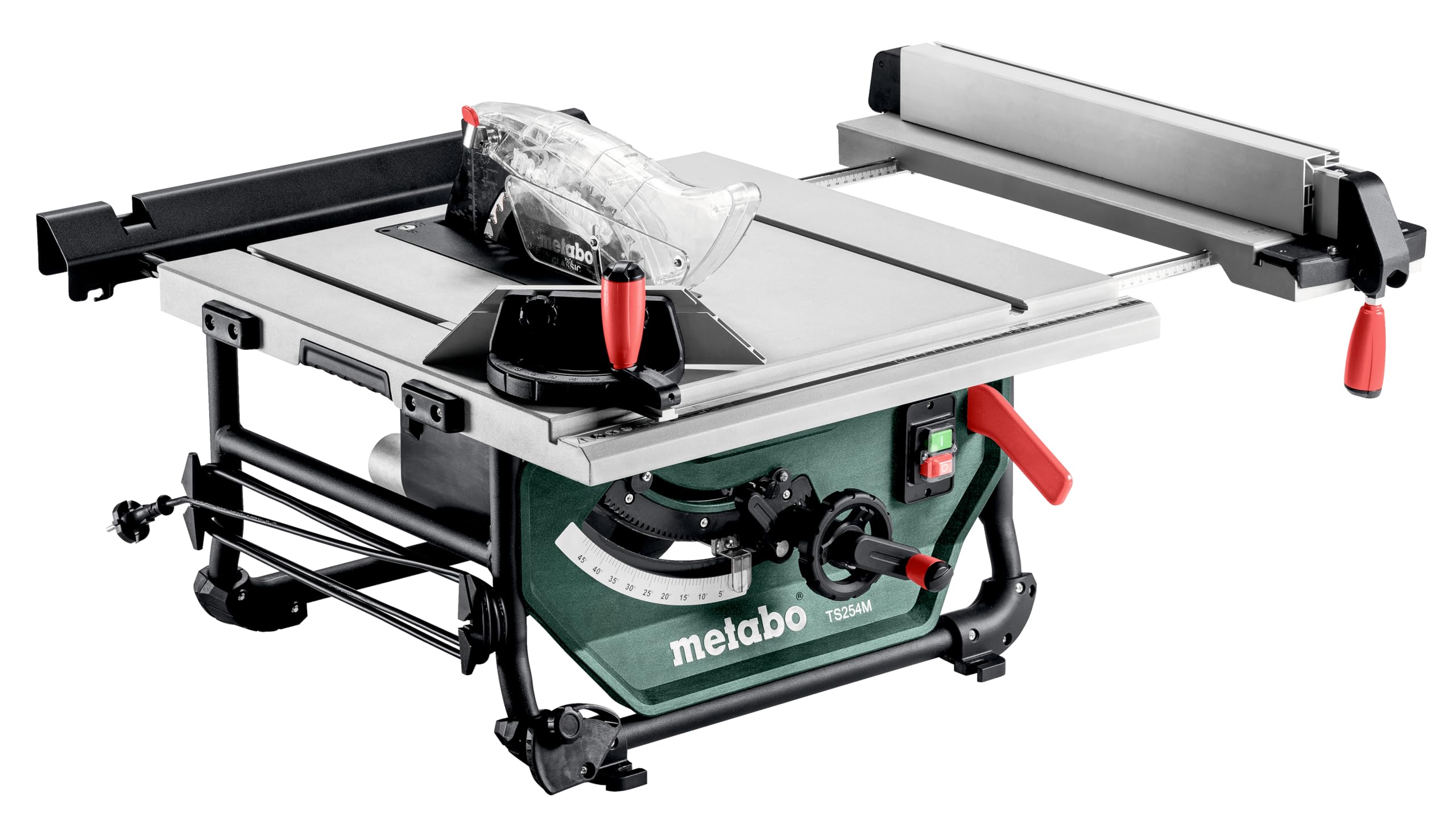 metabo-tischkreiss-ge-ts-254-m-610254000-mobile-montage-kreiss-ge-1500-w-254-mm- image 1