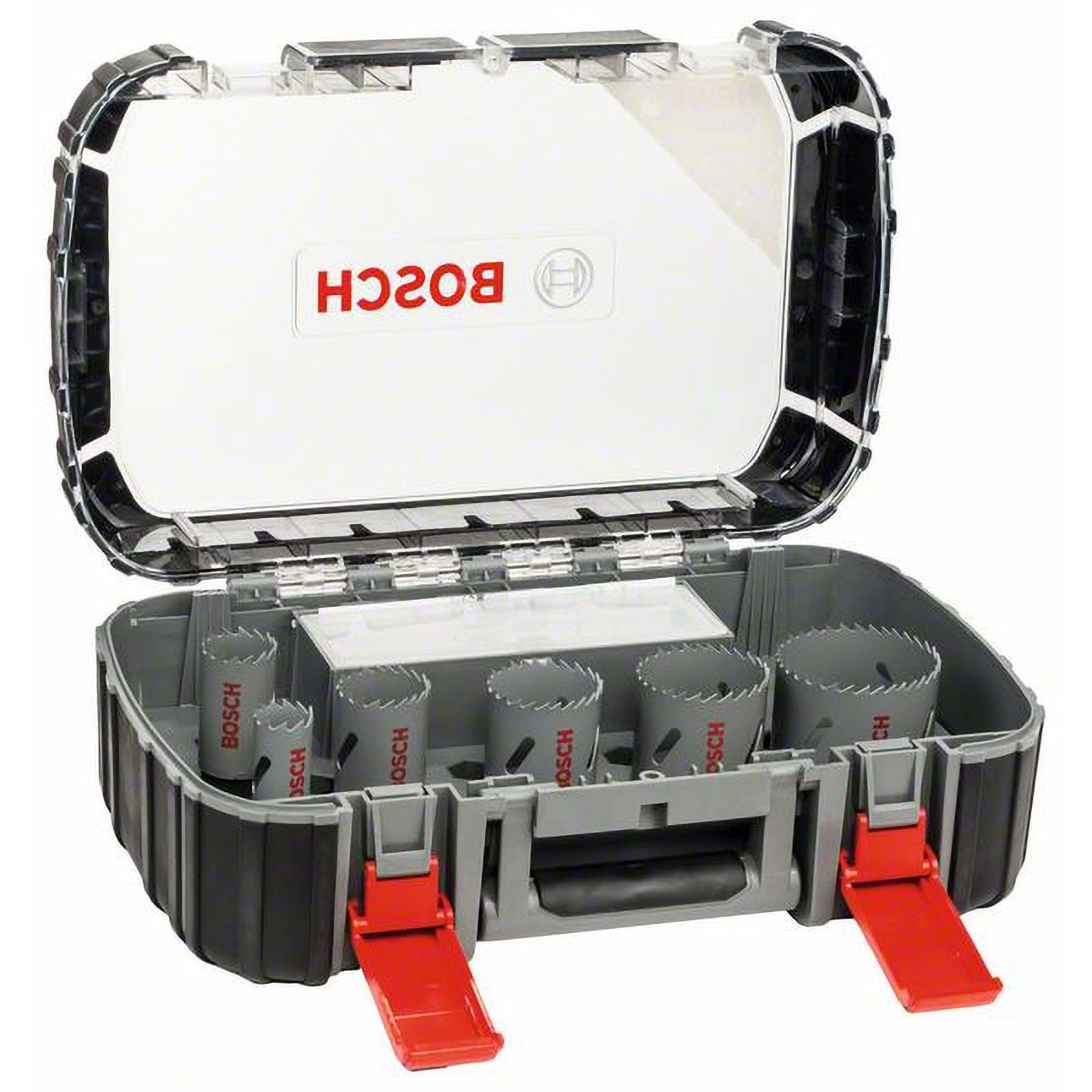bosch-professional-17-teiliges-hss-bimetall-lochs-gen-set-20-76-mm-f-r-metall-ed image 8