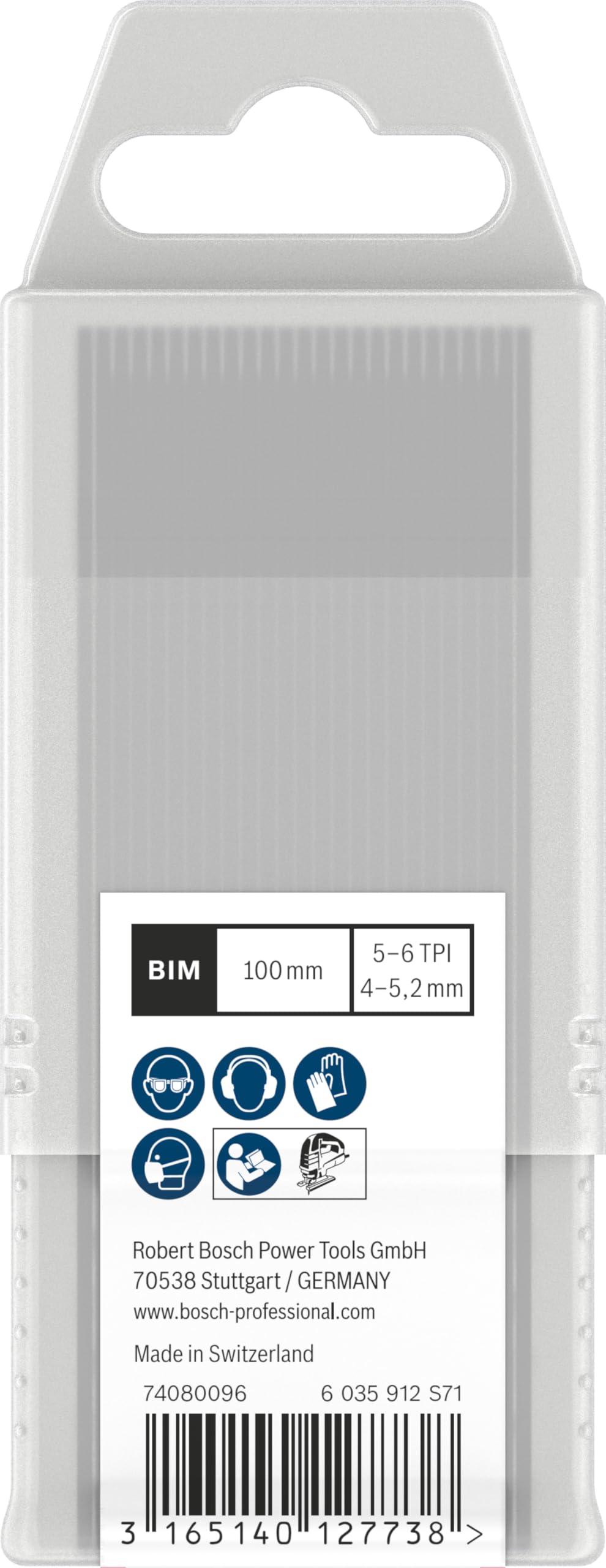 bosch-professional-t-144-df-speed-for-hard-wood-stichs-geblatt-set-25-st-ck-2608 image 4