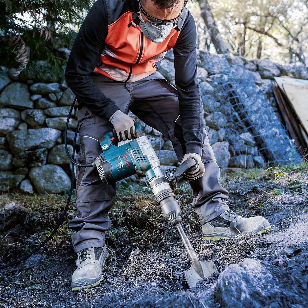 bosch-professional-schaufelmei-el-sds-max-excavation-400-mm-l-nge-110-mm-mei-els image 8