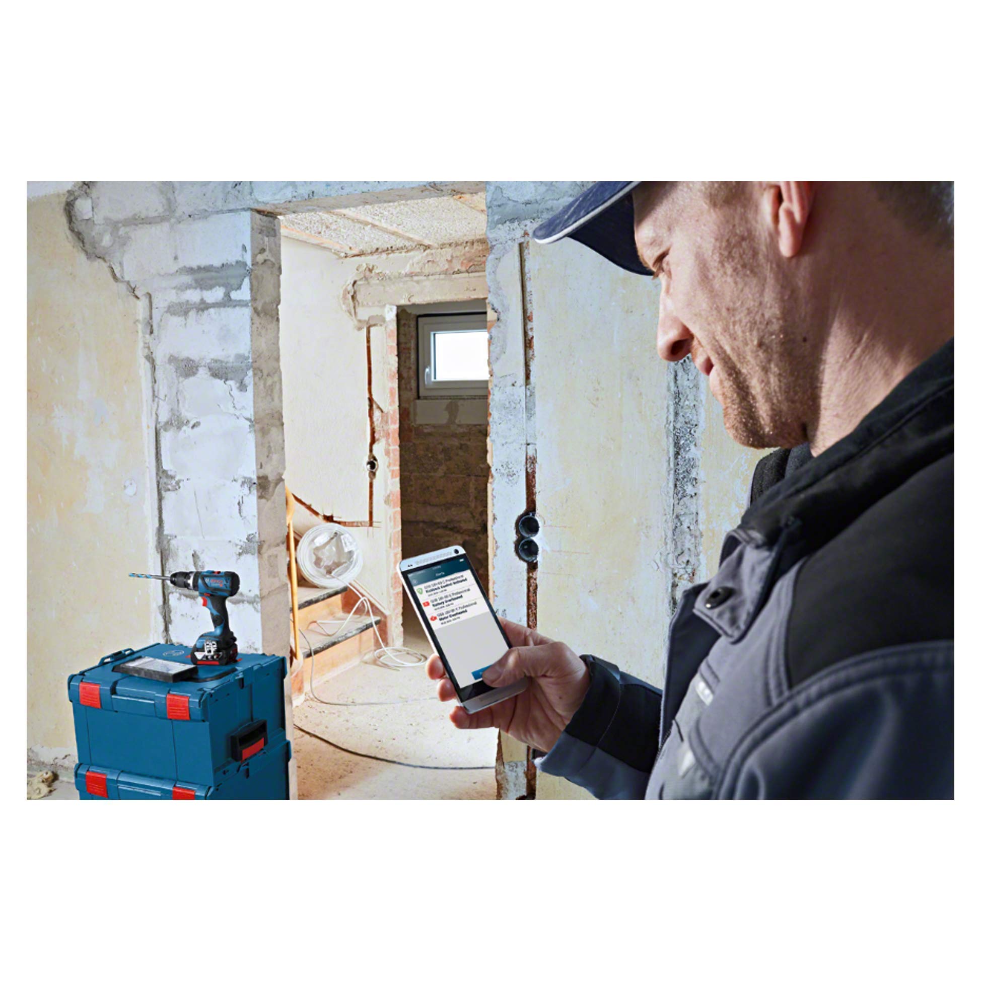 bosch-professional-gsb-18v-60-c-akku-schlagbohrschrauber-60-nm-connect-ready-ohn image 4