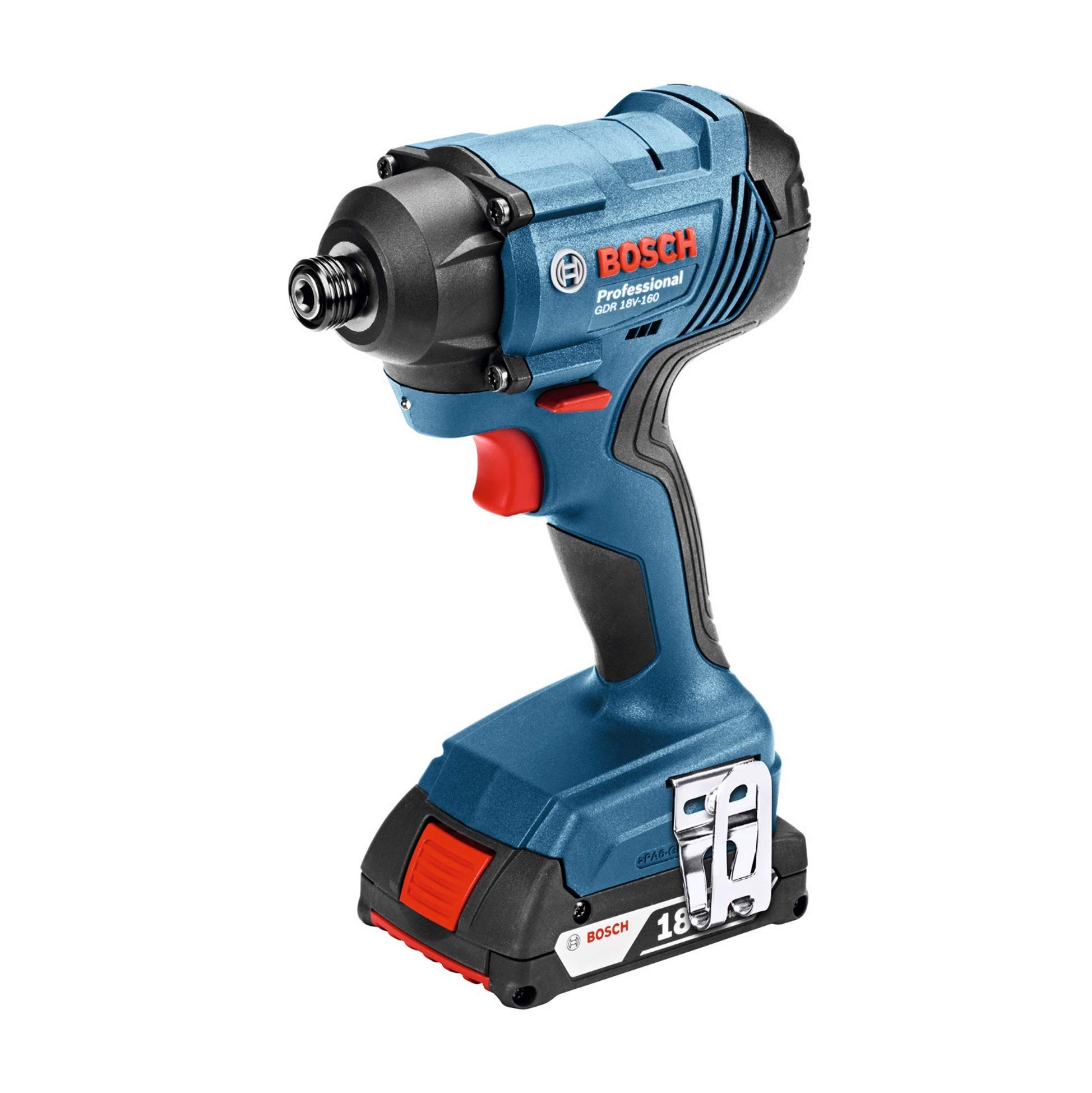 bosch-professional-18v-system-akku-drehschlagschrauber-gdr-18v-160-160-nm-m6-m14 image 4
