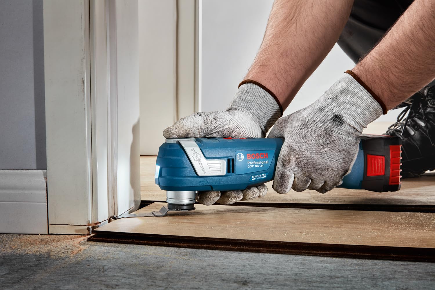 bosch-professional-18v-system-akku-multi-cutter-gop-18v-34-b-rstenloser-motor-vi image 4