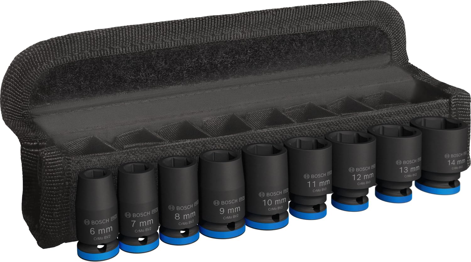 bosch-pro-impact-steckschl-sseleinsatz-set-9-teilig-1-4-31-x-28-mm-w-rmebehandel image 1