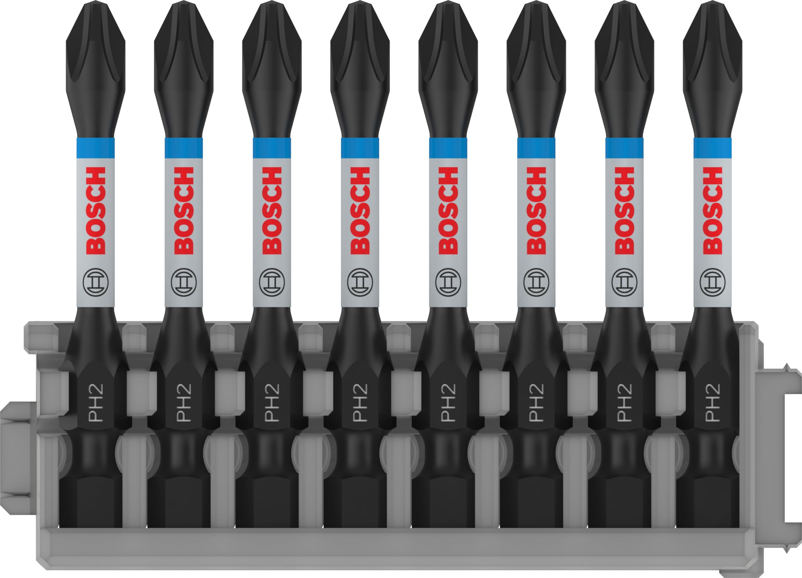 bosch-pro-torx-impact-bit-set-8-teilig-t15-t40-55-mm-1-4-sechskant-f-r-schlagsch image 8