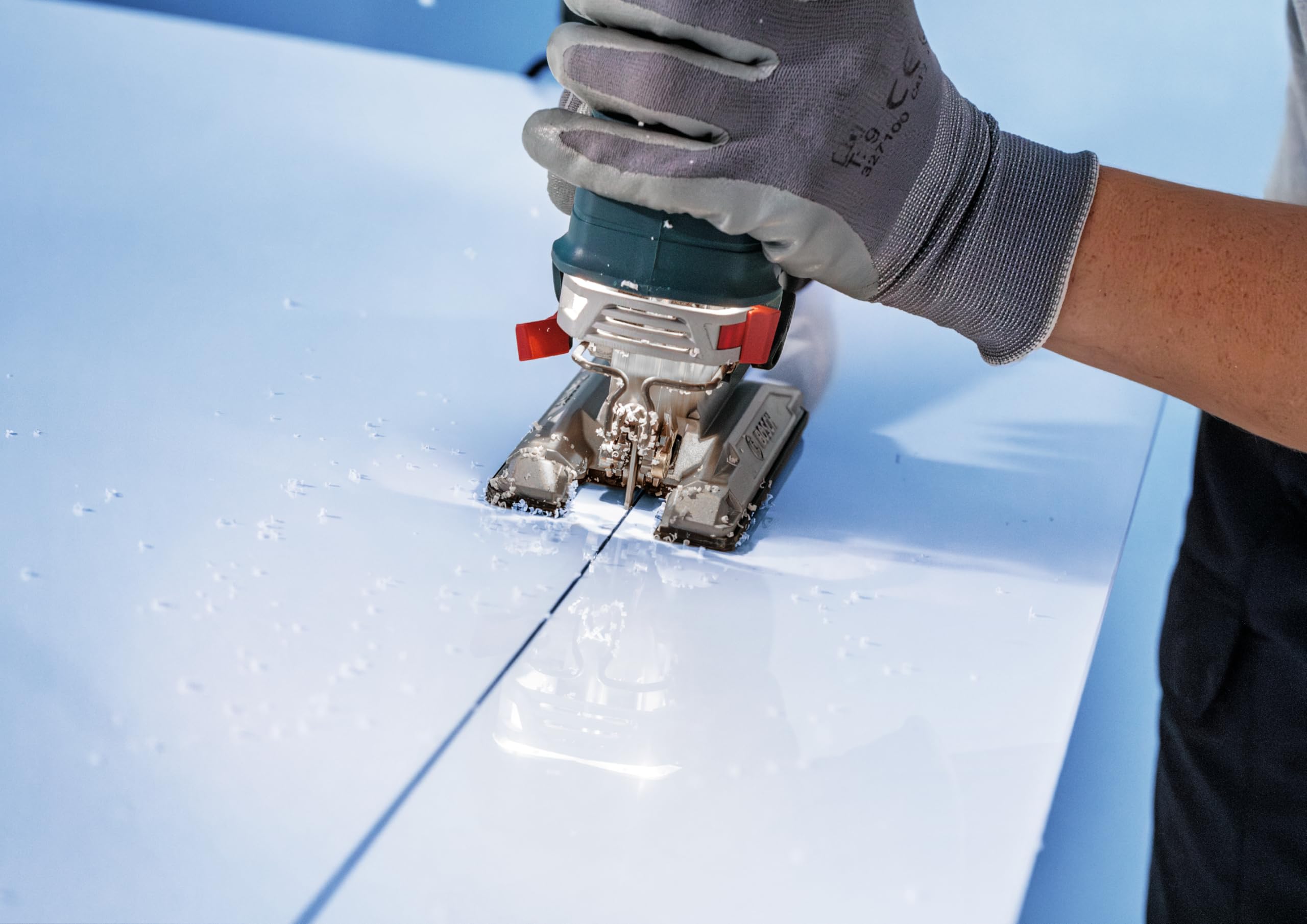 bosch-professional-3x-pro-plastics-pp-clean-t102d-stichs-geblatt-f-r-kunststoff- image 6