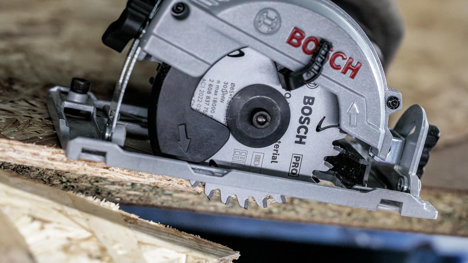 bosch-pro-multi-material-kreiss-geblatt-85-x-1-5-x-15-mm-f-r-akku-handkreiss-gen image 8