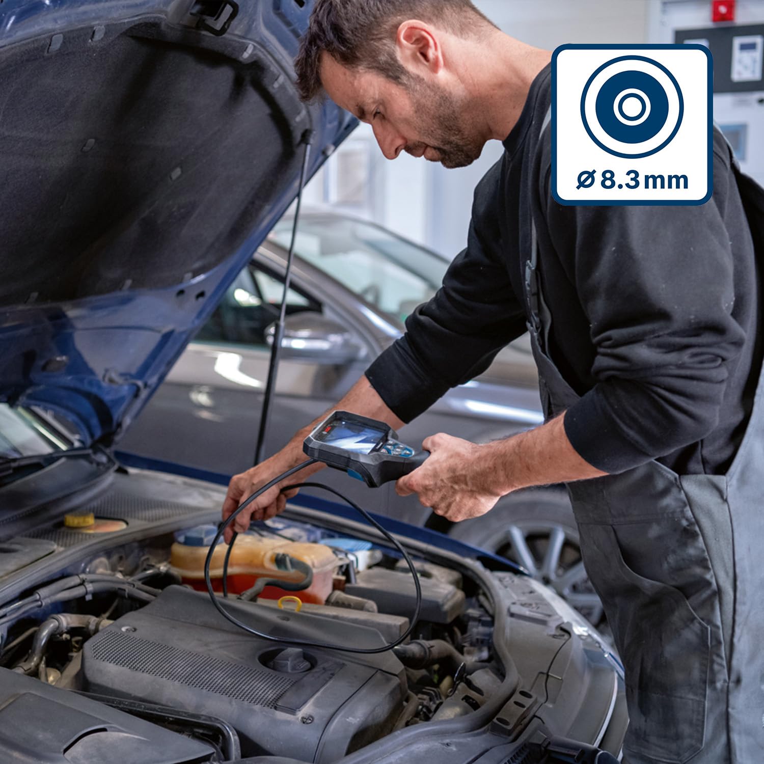 bosch-professional-gic-12v-5-27-c-inspektionskamera-5-display-1280x720-pixel-aut image 6