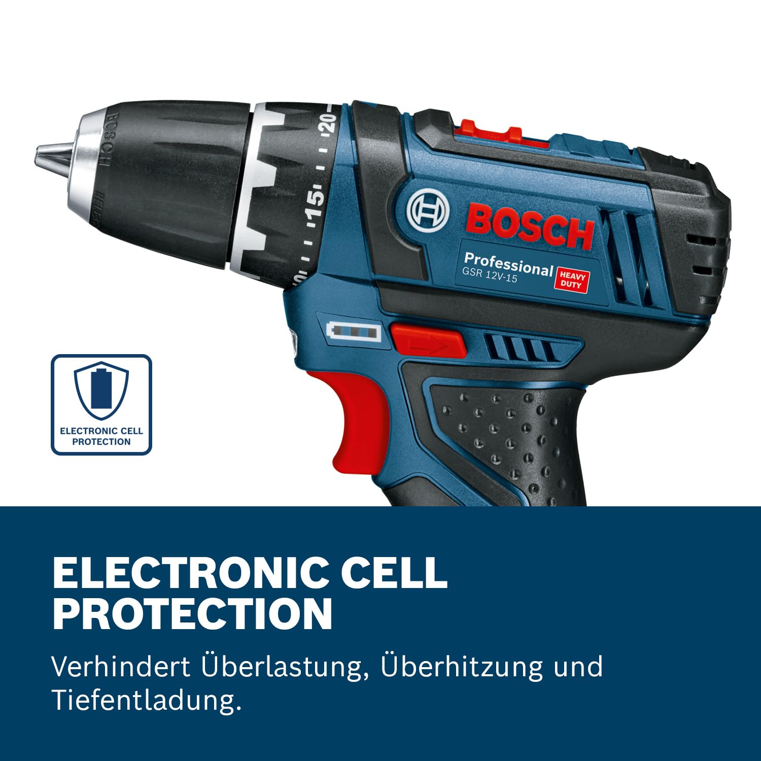 bosch-professional-12v-system-akku-bohrschrauber-gsr-12v-15-39-tlg-zubeh-rset-mi image 2