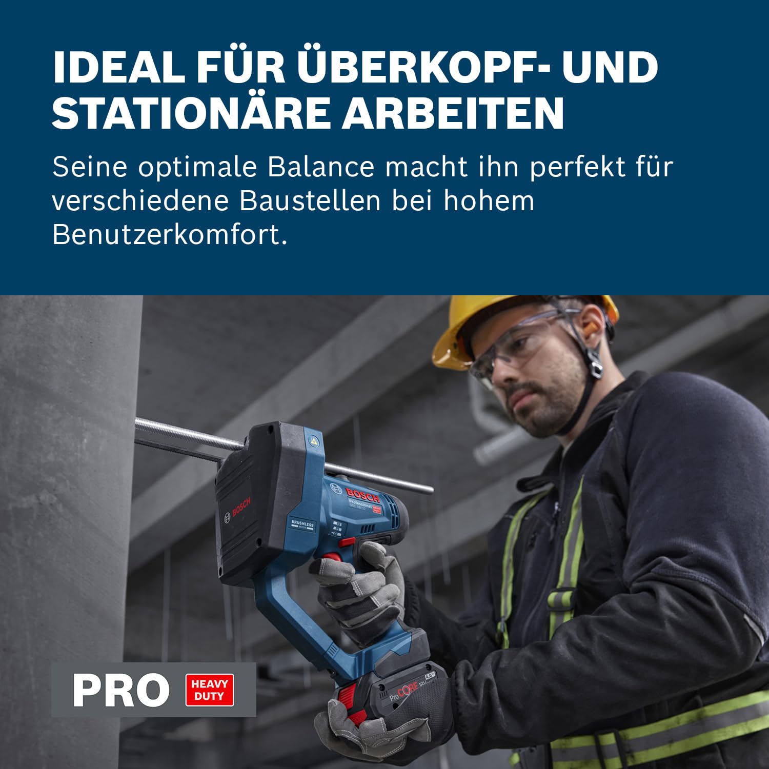 bosch-professional-ggc-18v-12-akku-gewindestangenschneider-18v-system-schneidet- image 3