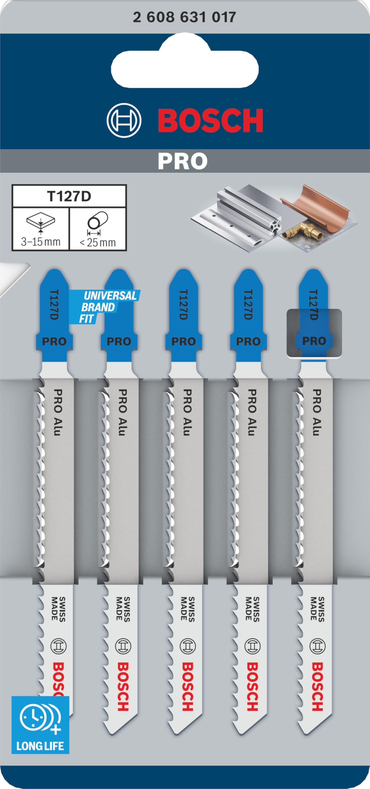 bosch-professional-t-127-d-special-for-alu-stichs-geblatt-set-5-st-ck-f-r-alumin image 2