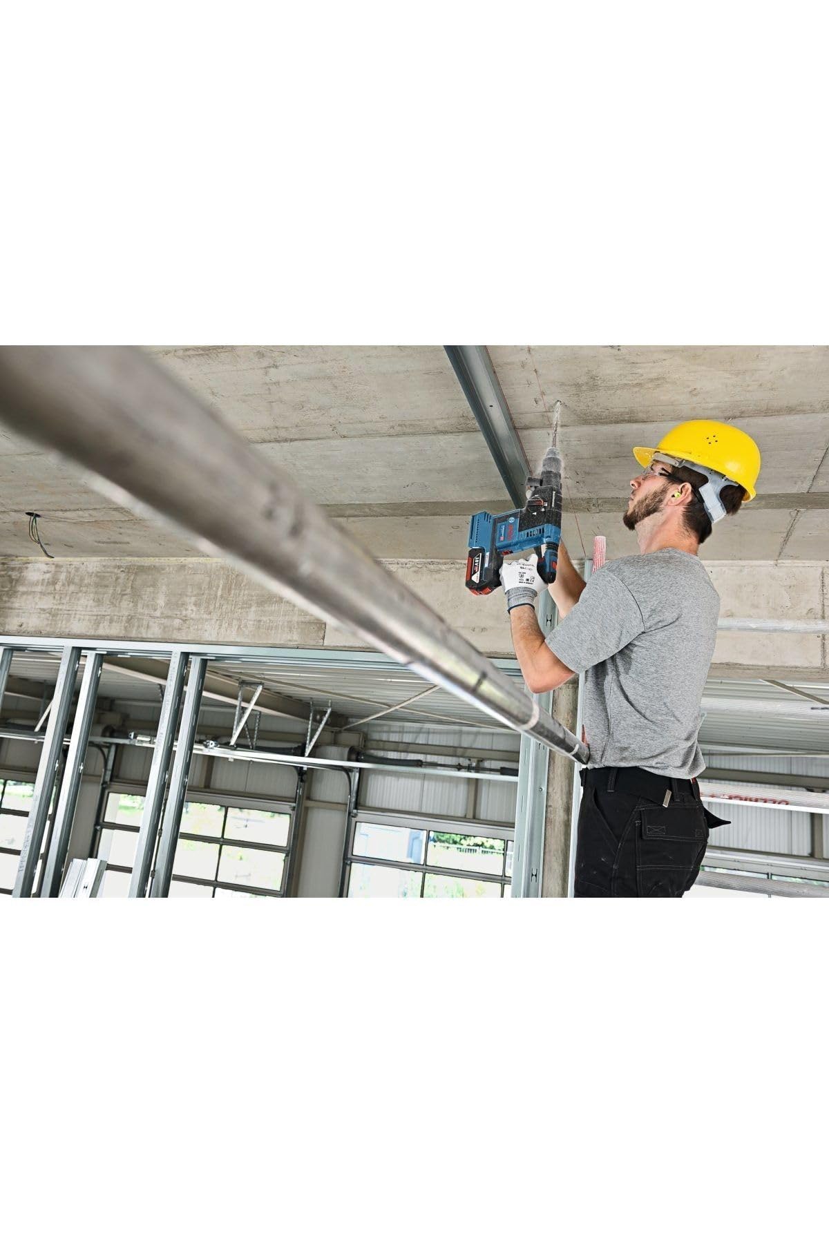 bosch-professional-18v-akku-bohrhammer-gbh-18v-26-2-6-j-sds-plus-mit-kickback-co image 4