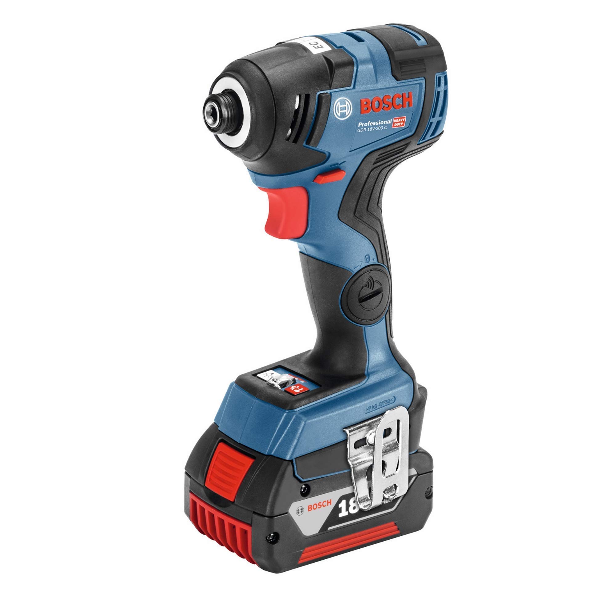 bosch-professional-18v-system-drehschlagschrauber-gdr-18v-200-c-set-inkl-2-5-0ah image 3