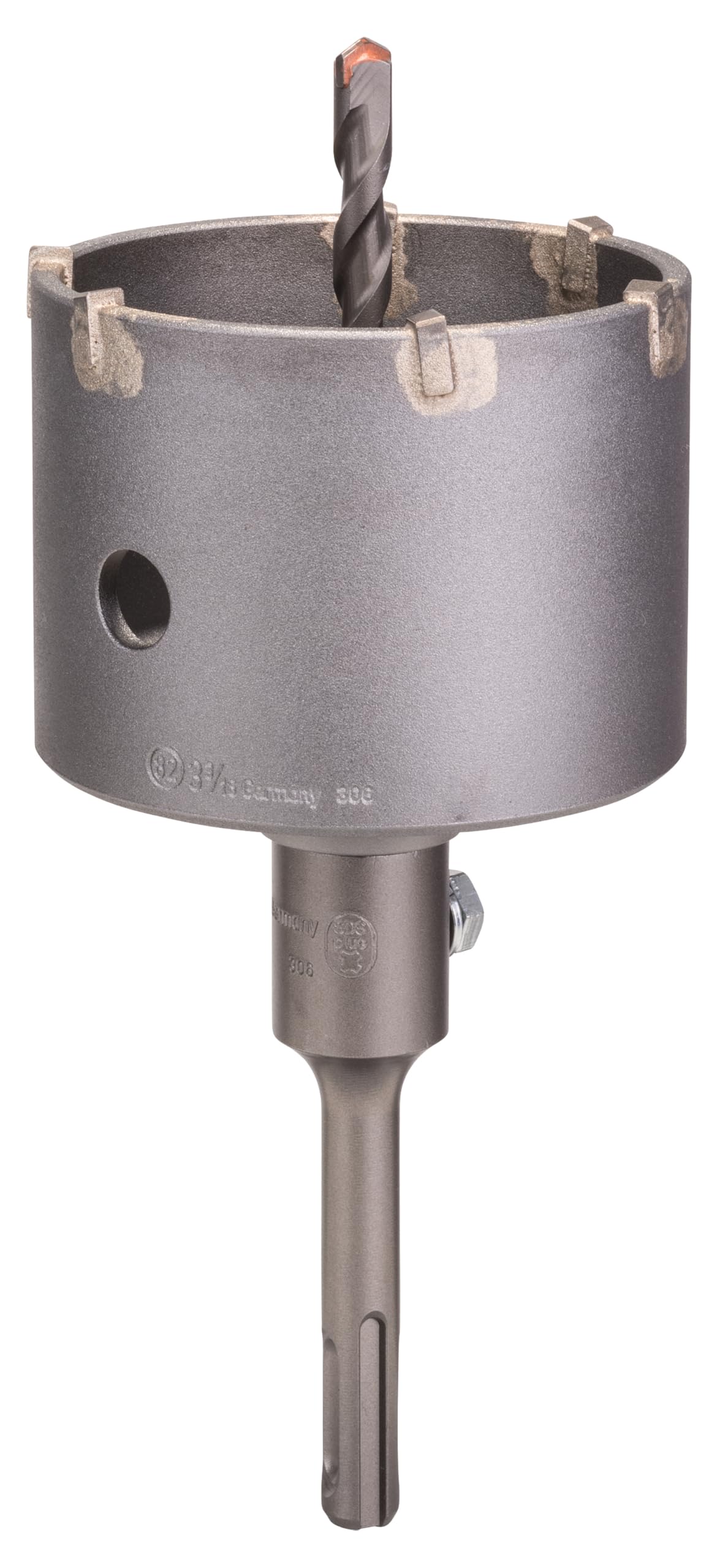 bosch-3x-pro-sds-plus-5-core-cutter-set-68-mm-kernbohrkrone-f-r-beton-kalk-und-s image 5