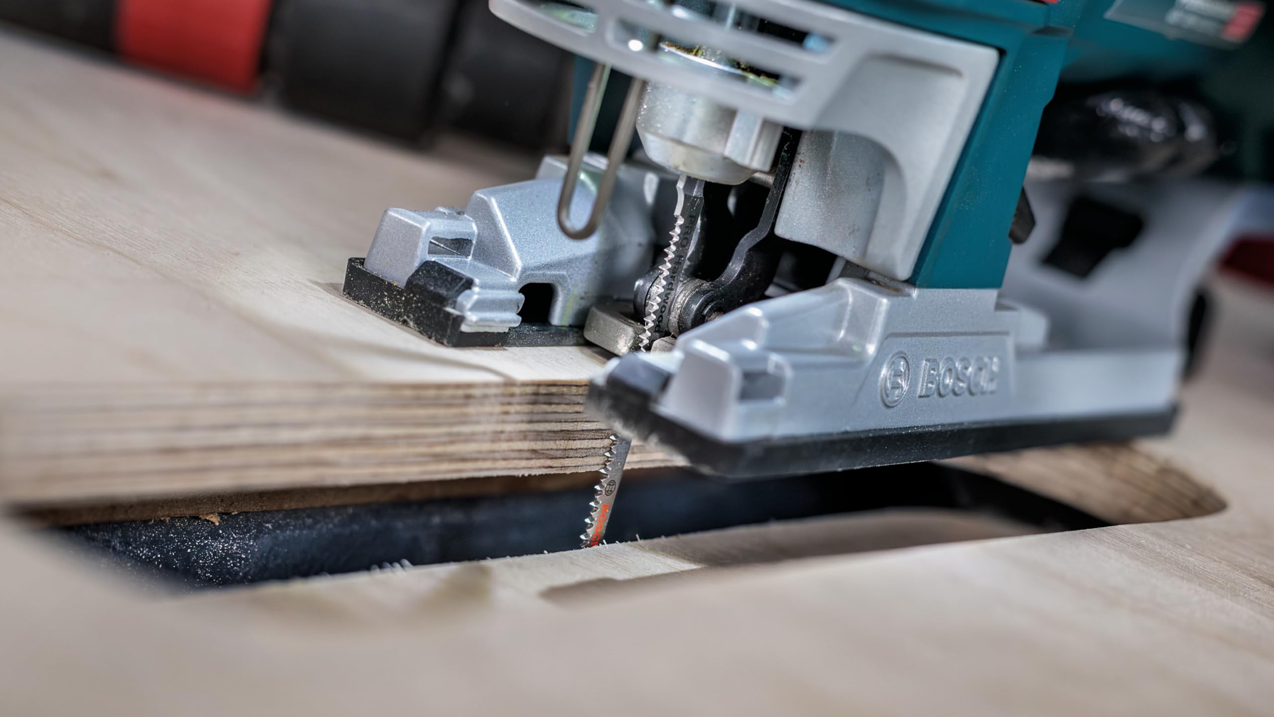 bosch-2x-pro-hardwood-clean-curve-t101aof-stichs-gebl-tter-bi-metall-kurvenschni image 5