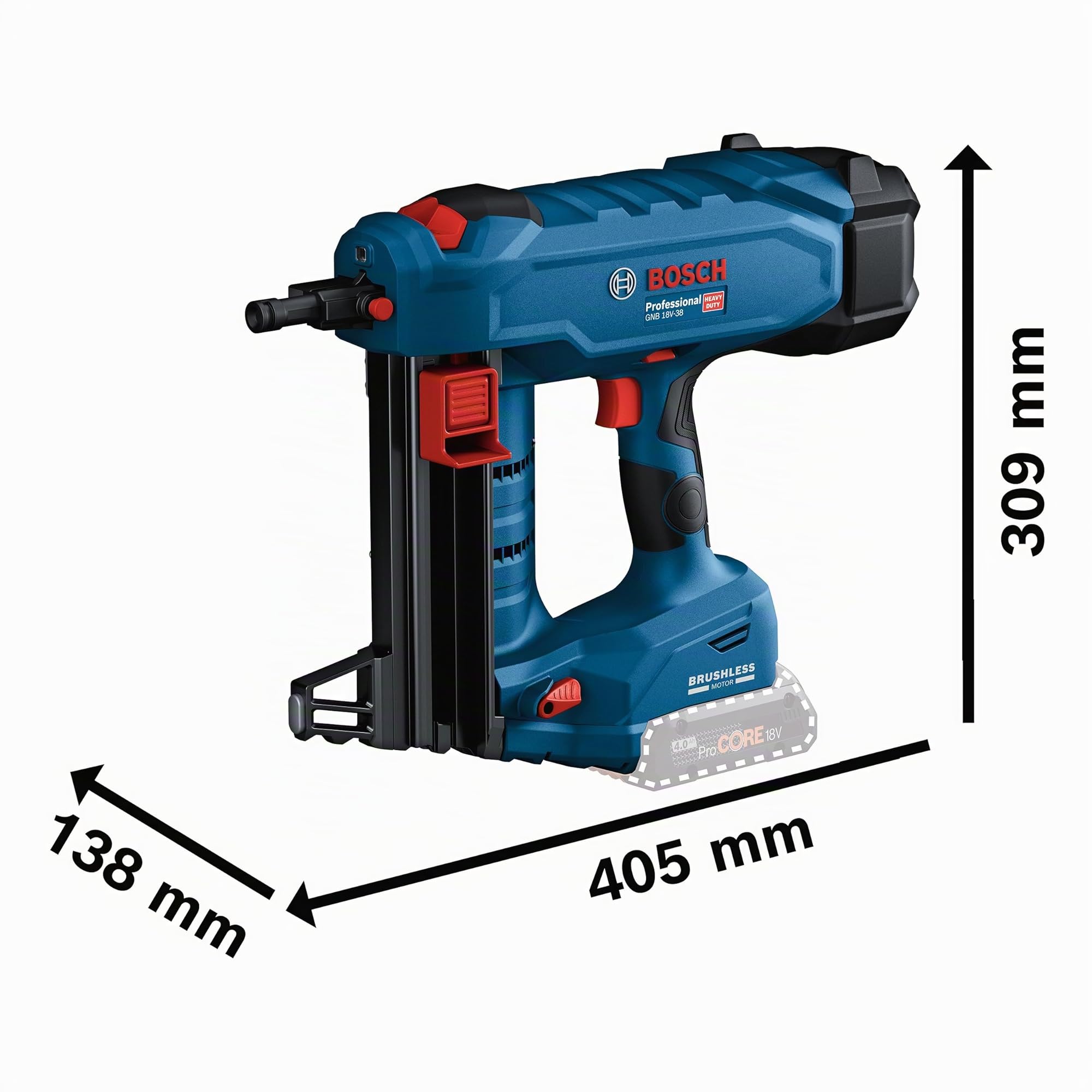 bosch-professional-18v-system-biturbo-betonnagler-gnb-18v-38-max-nagell-nge-38-m image 2
