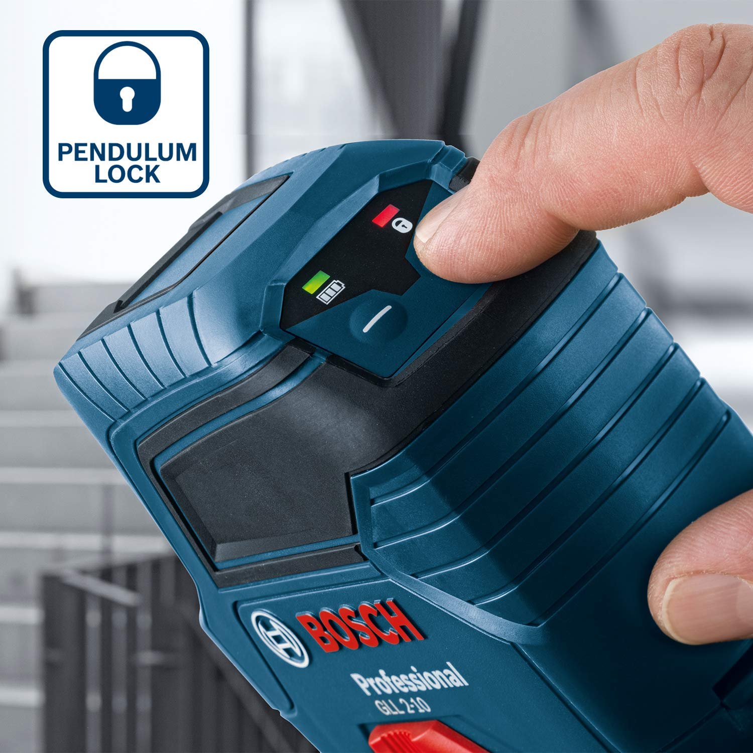 bosch-professional-gll-2-10-linienlaser-rote-laserlinie-arbeitsbereich-bis-10-m- image 3