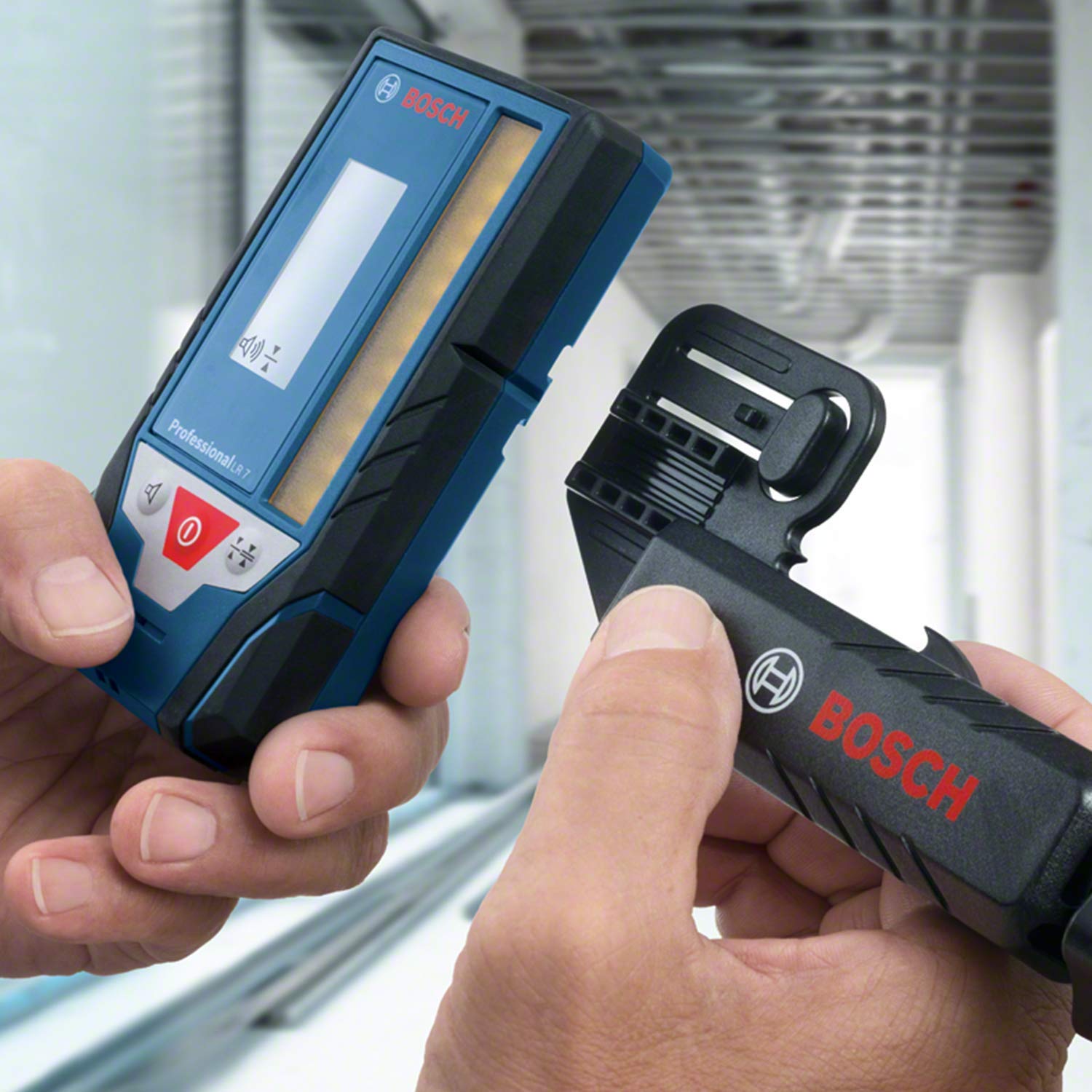 bosch-professional-laserempf-nger-lr-7-f-r-rote-und-gr-ne-laserlinien-reichweite image 4