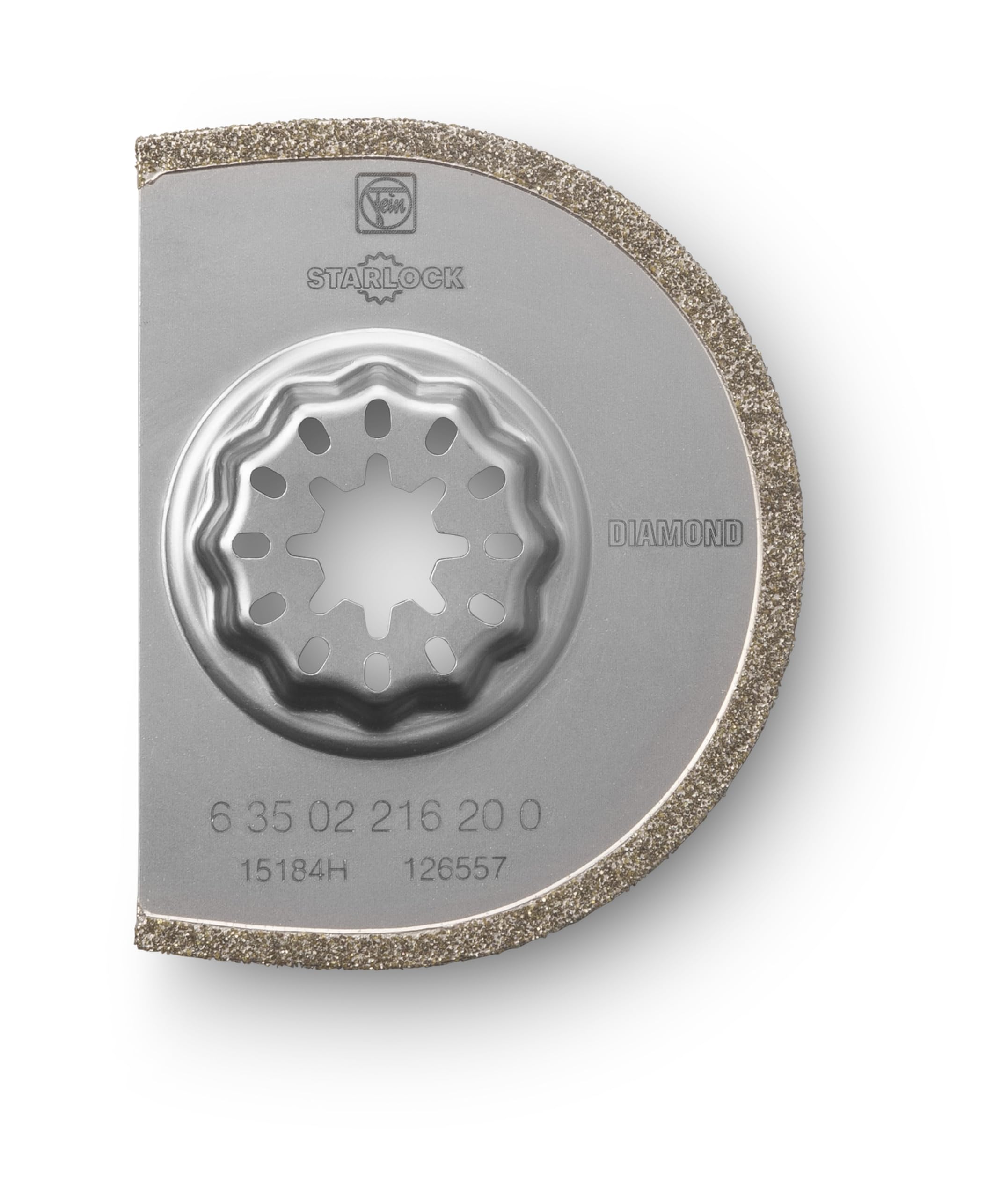 fein-diamant-s-geblatt-63502216210-extra-d-nnes-75-mm-multimaster-segmentblatt-f image 1
