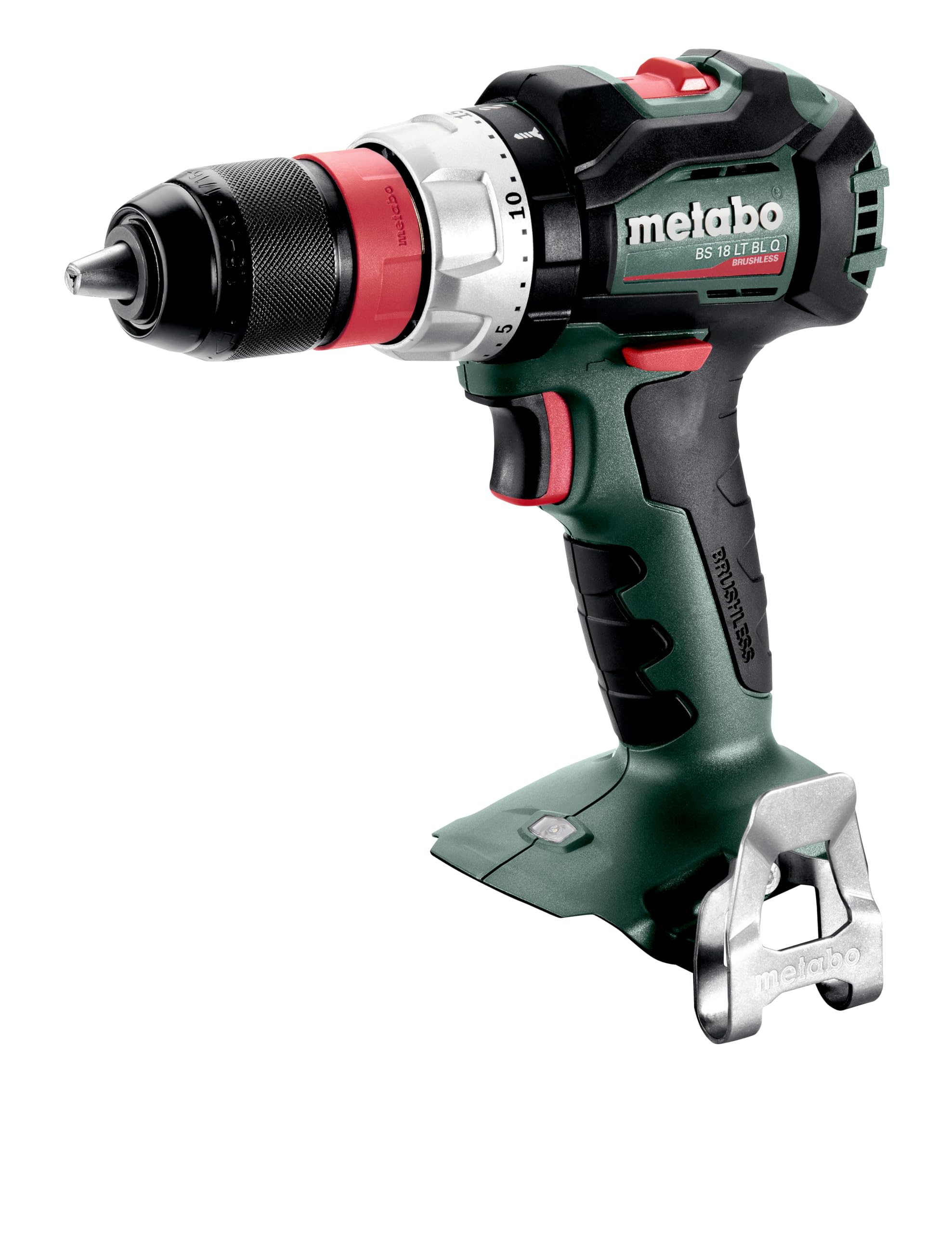 metabo-bs-18-lt-bl-q-akku-bohrschrauber-18v-b-rstenlos-mit-quick-system-art-6023 image 4